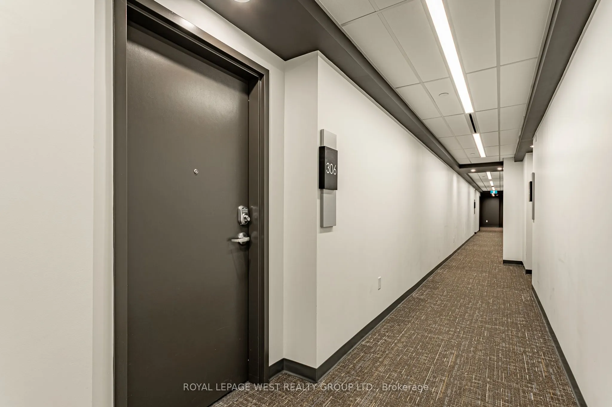 38 Harbour Street, #306