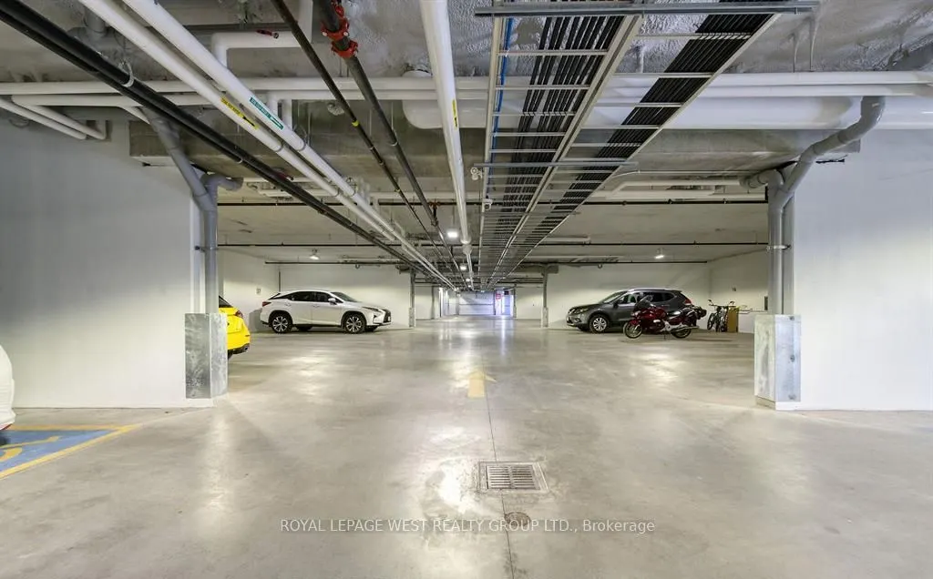 38 Harbour Street, #306