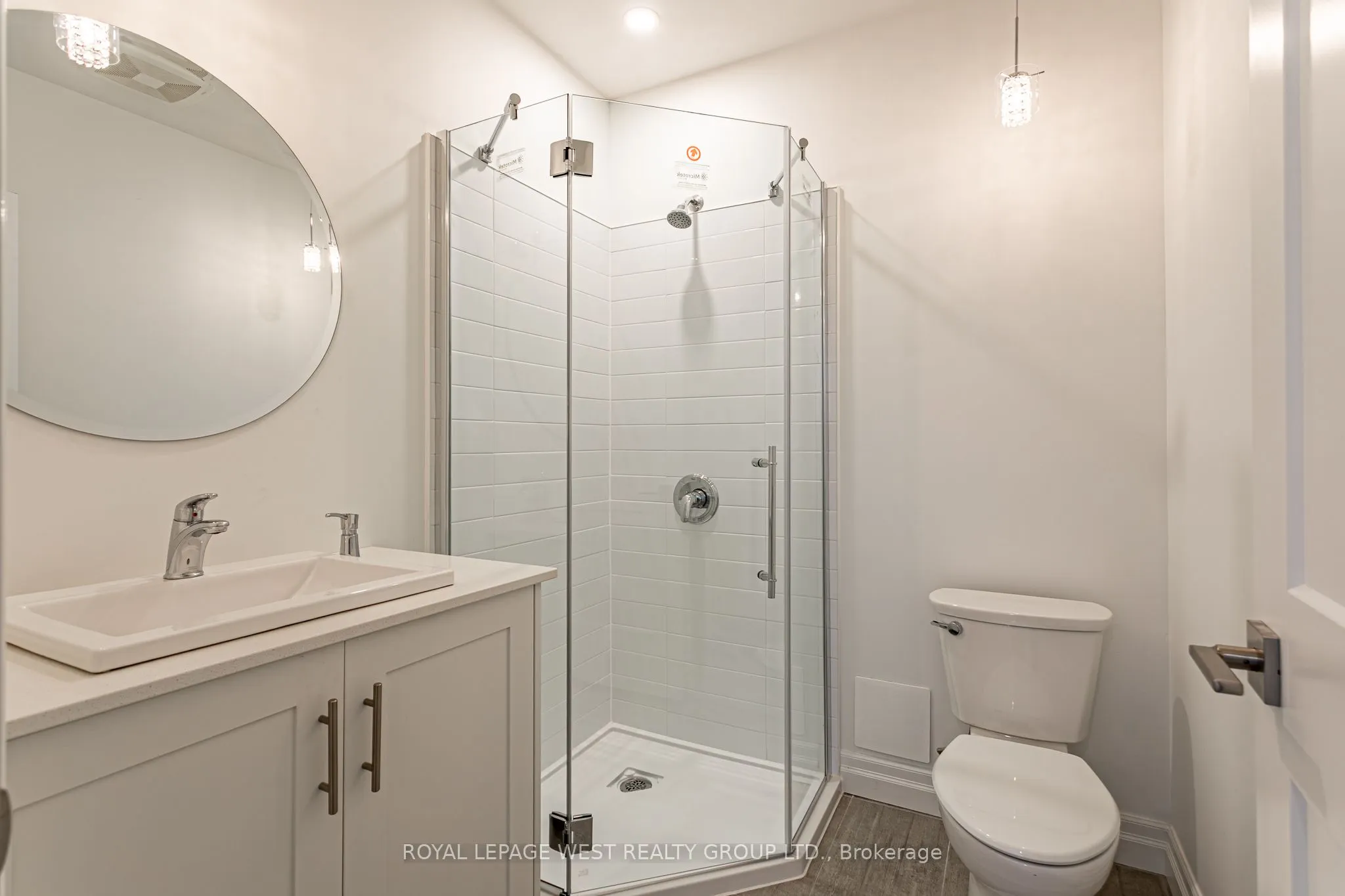 38 Harbour Street, #306