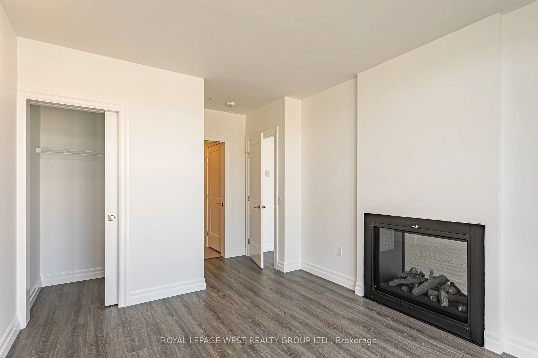 38 Harbour Street, #306