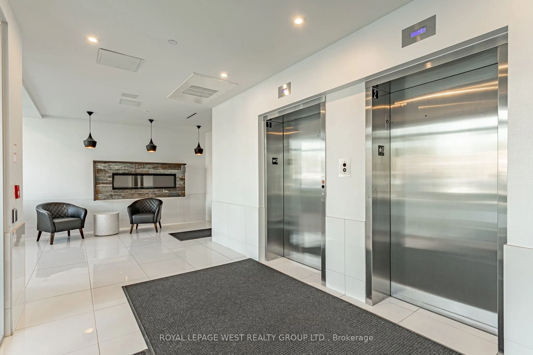 38 Harbour Street, #306