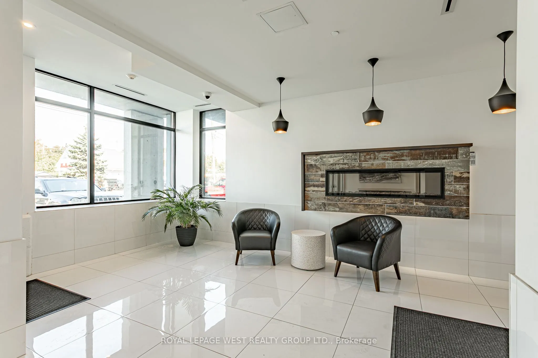38 Harbour Street, #306