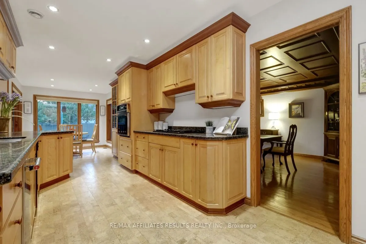 30 Pentland Crescent
