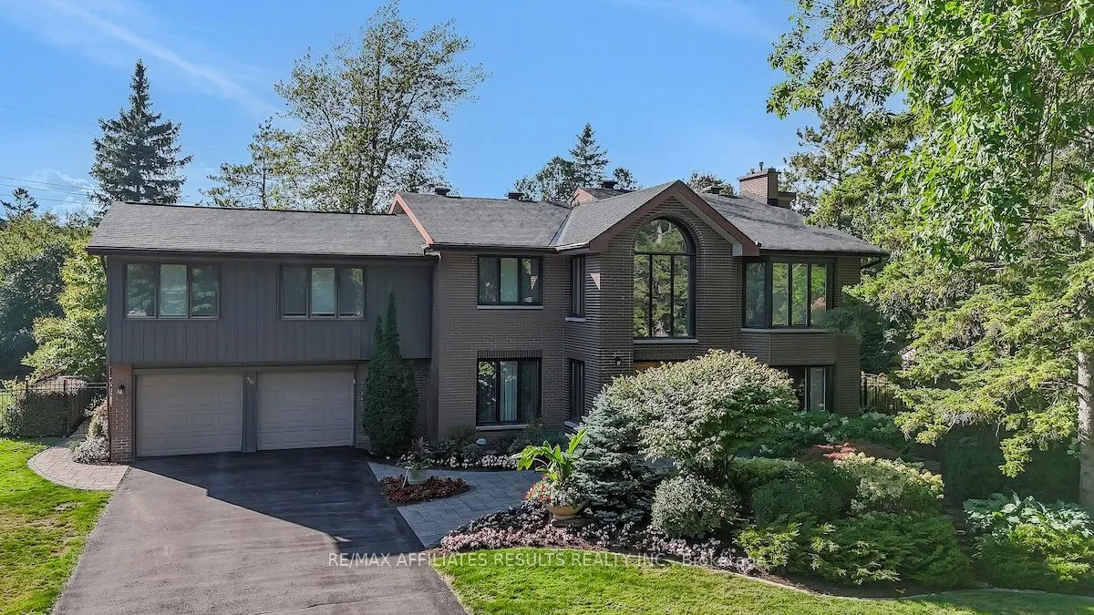 30 Pentland Crescent