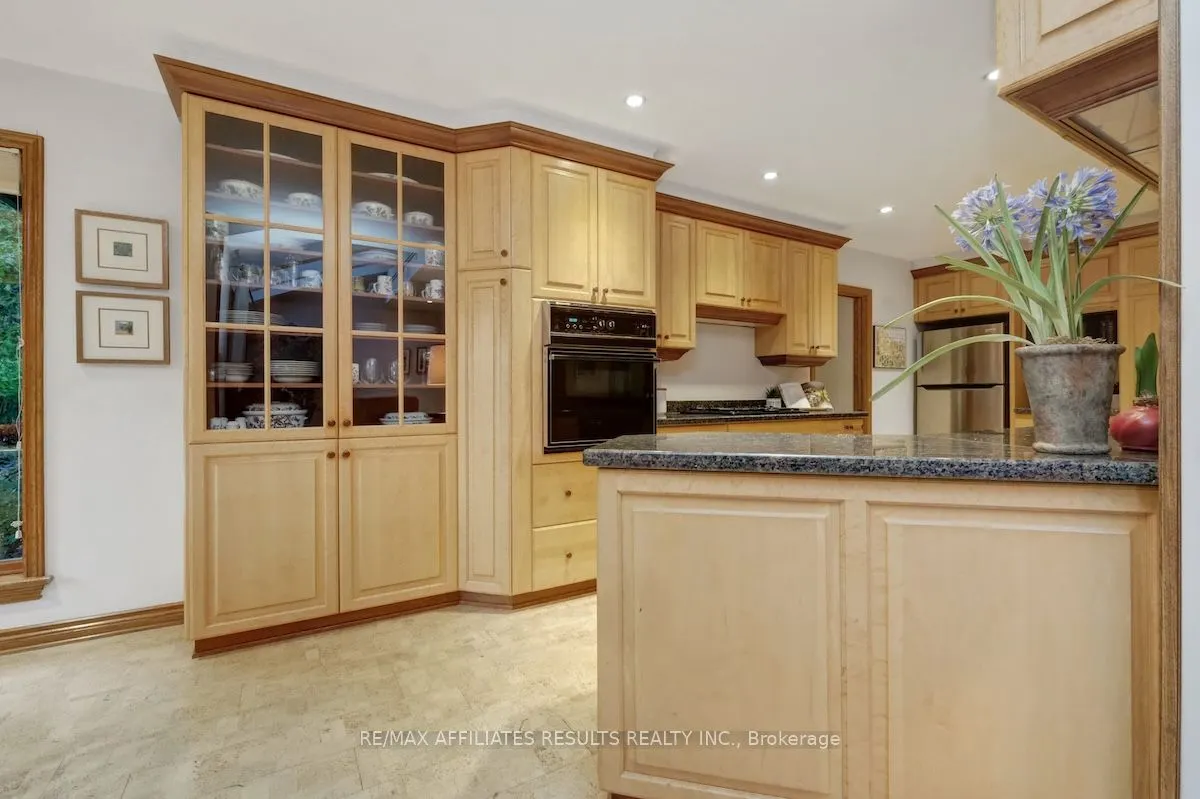 30 Pentland Crescent