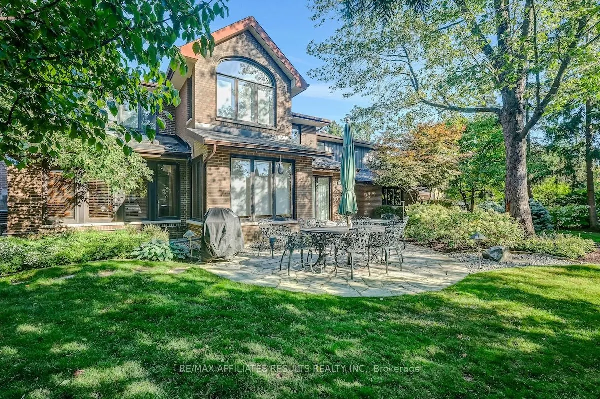 30 Pentland Crescent