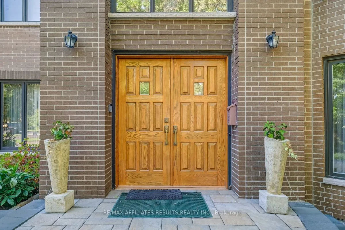 30 Pentland Crescent