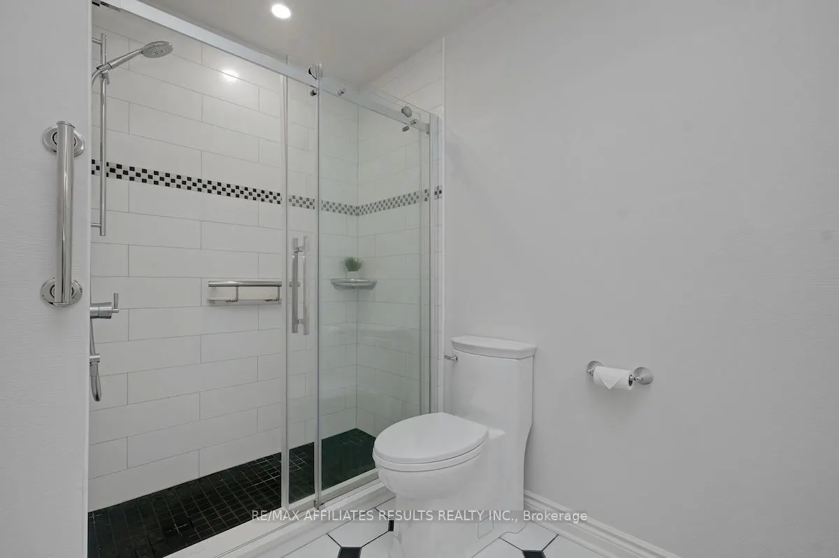 30 Pentland Crescent