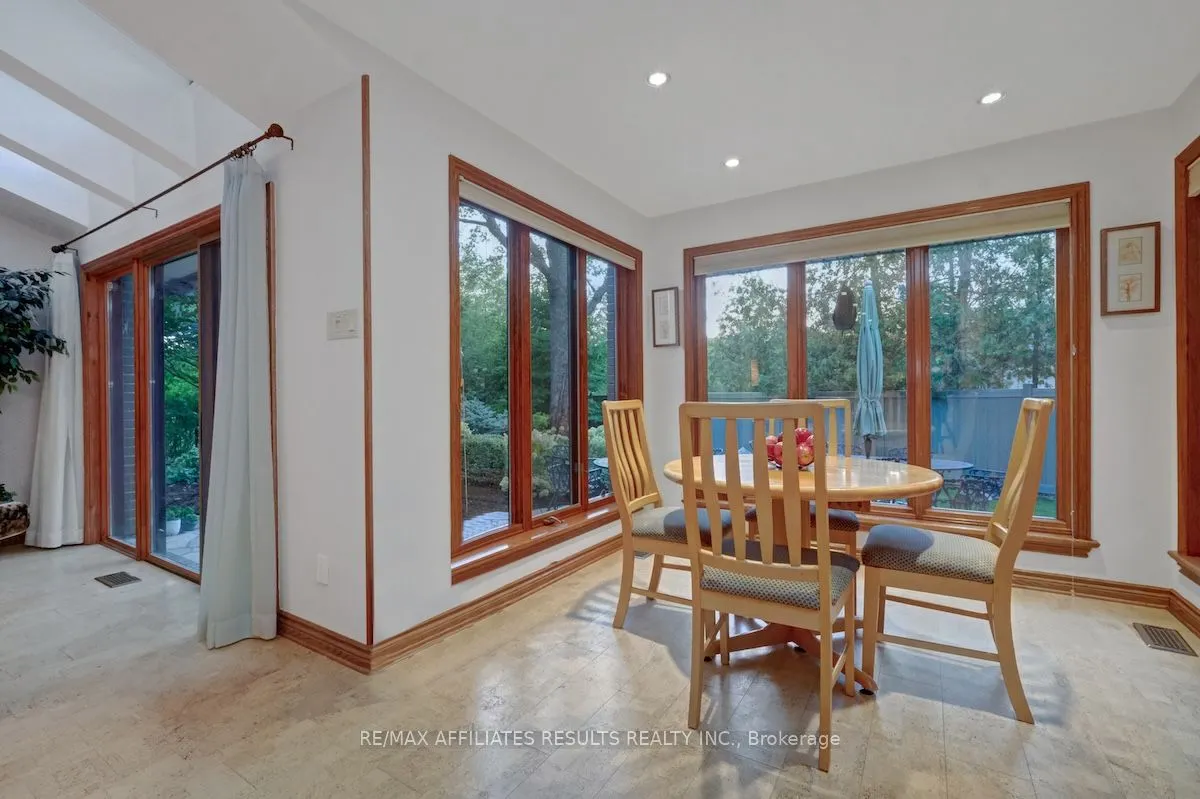30 Pentland Crescent