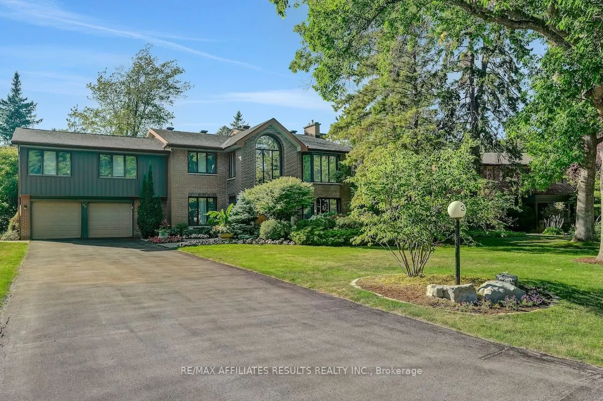 30 Pentland Crescent