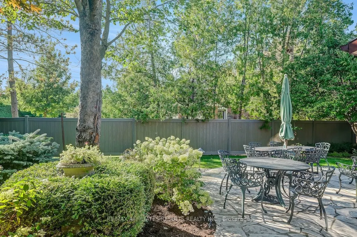 30 Pentland Crescent
