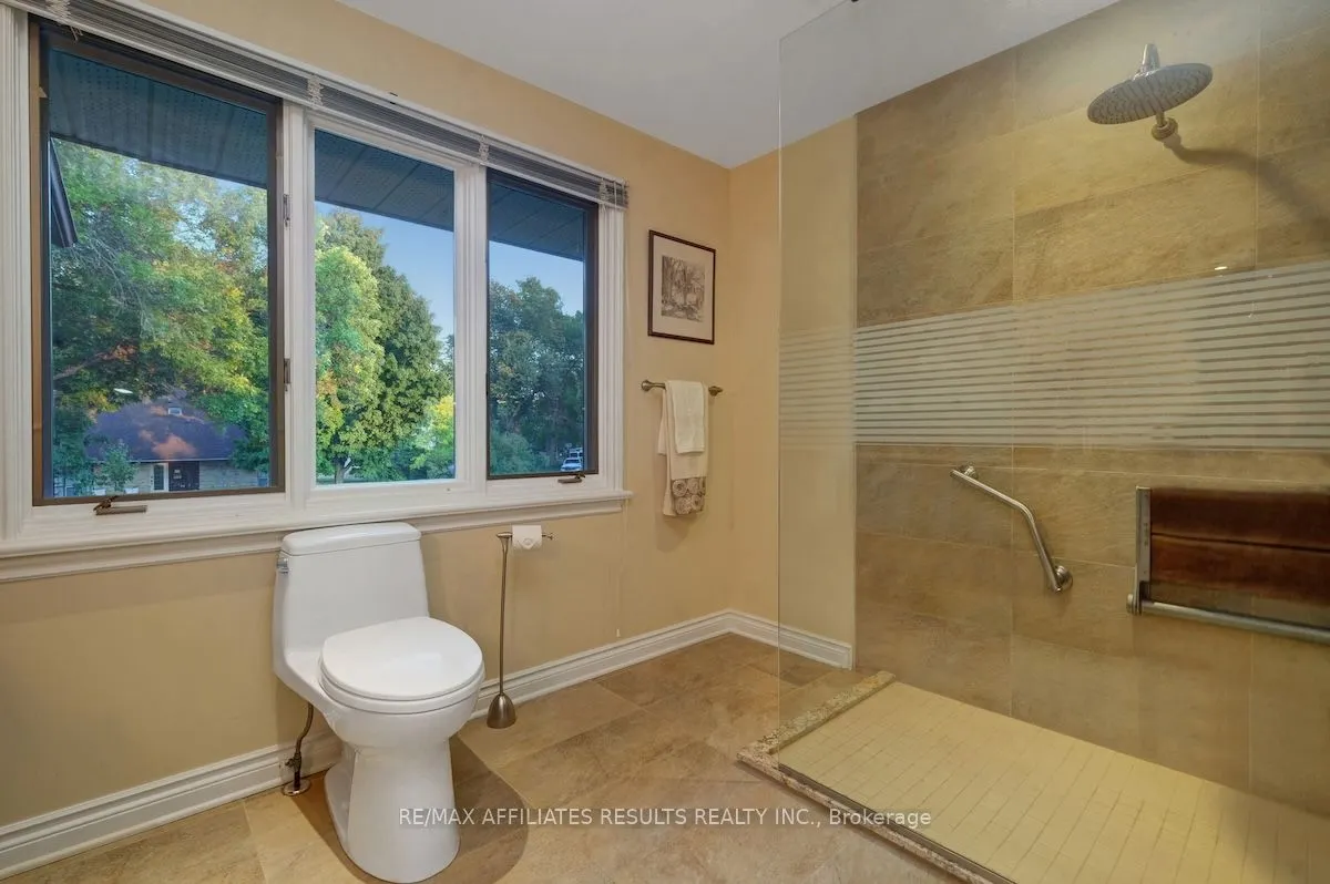 30 Pentland Crescent