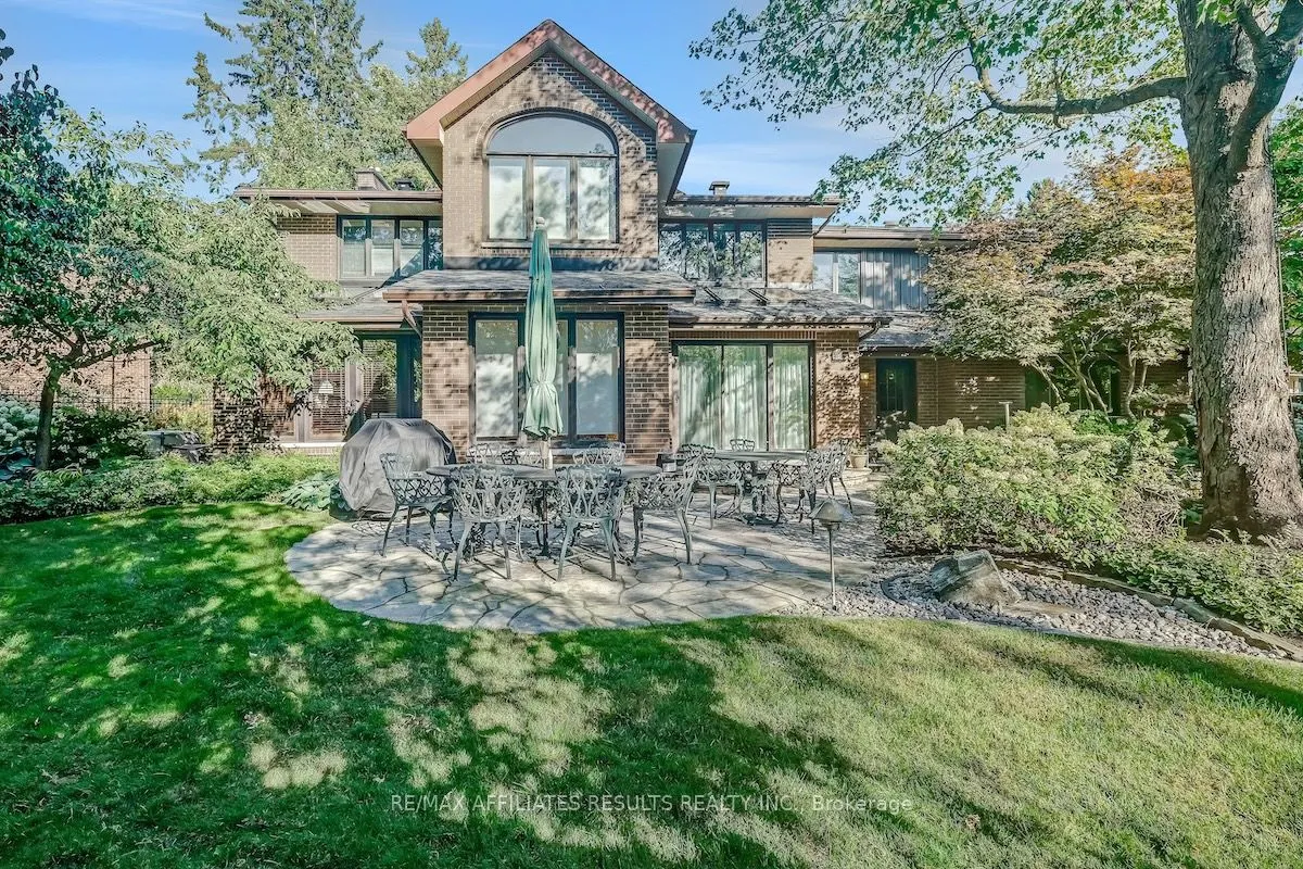 30 Pentland Crescent