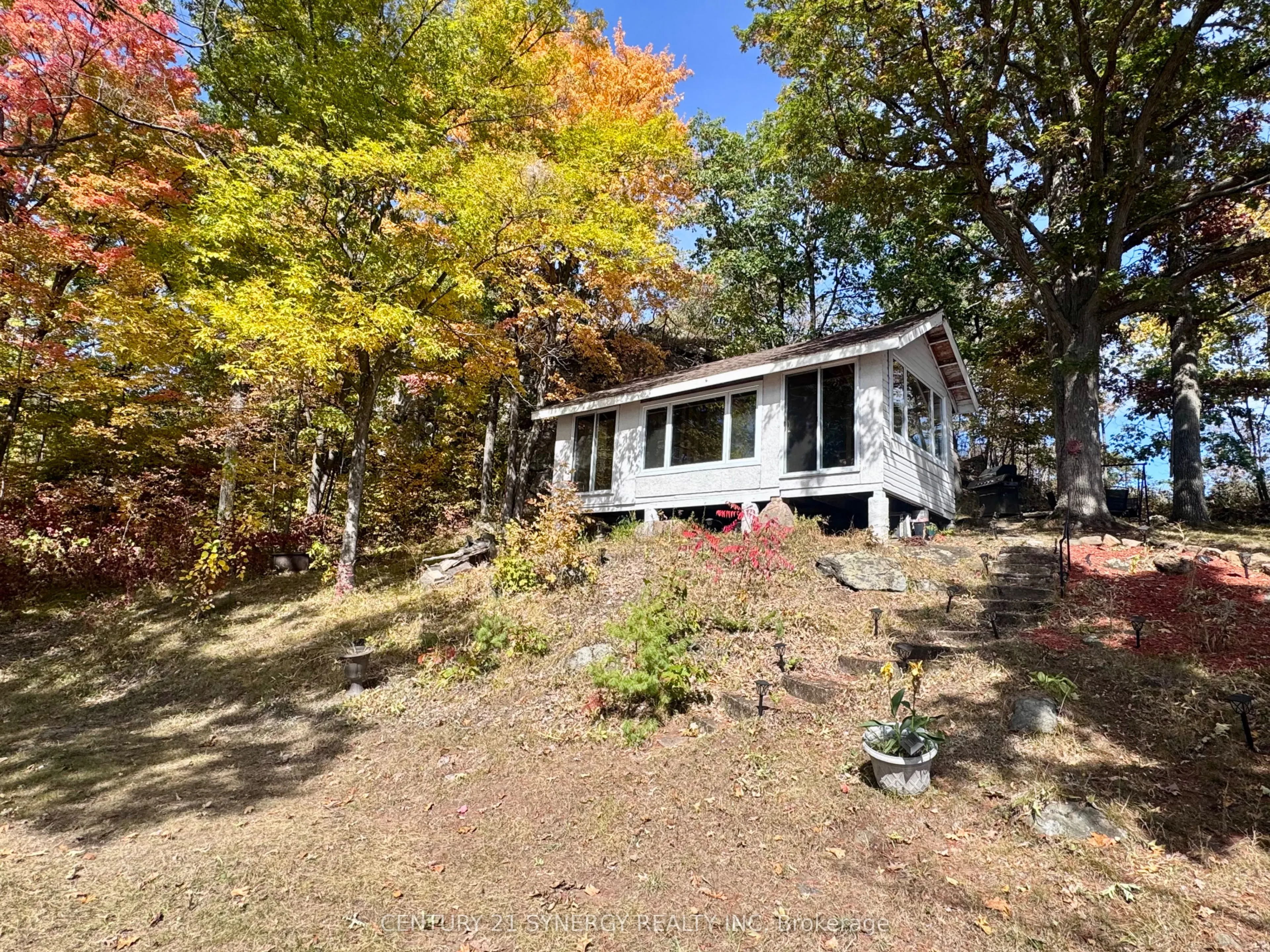 241 Brash Lane