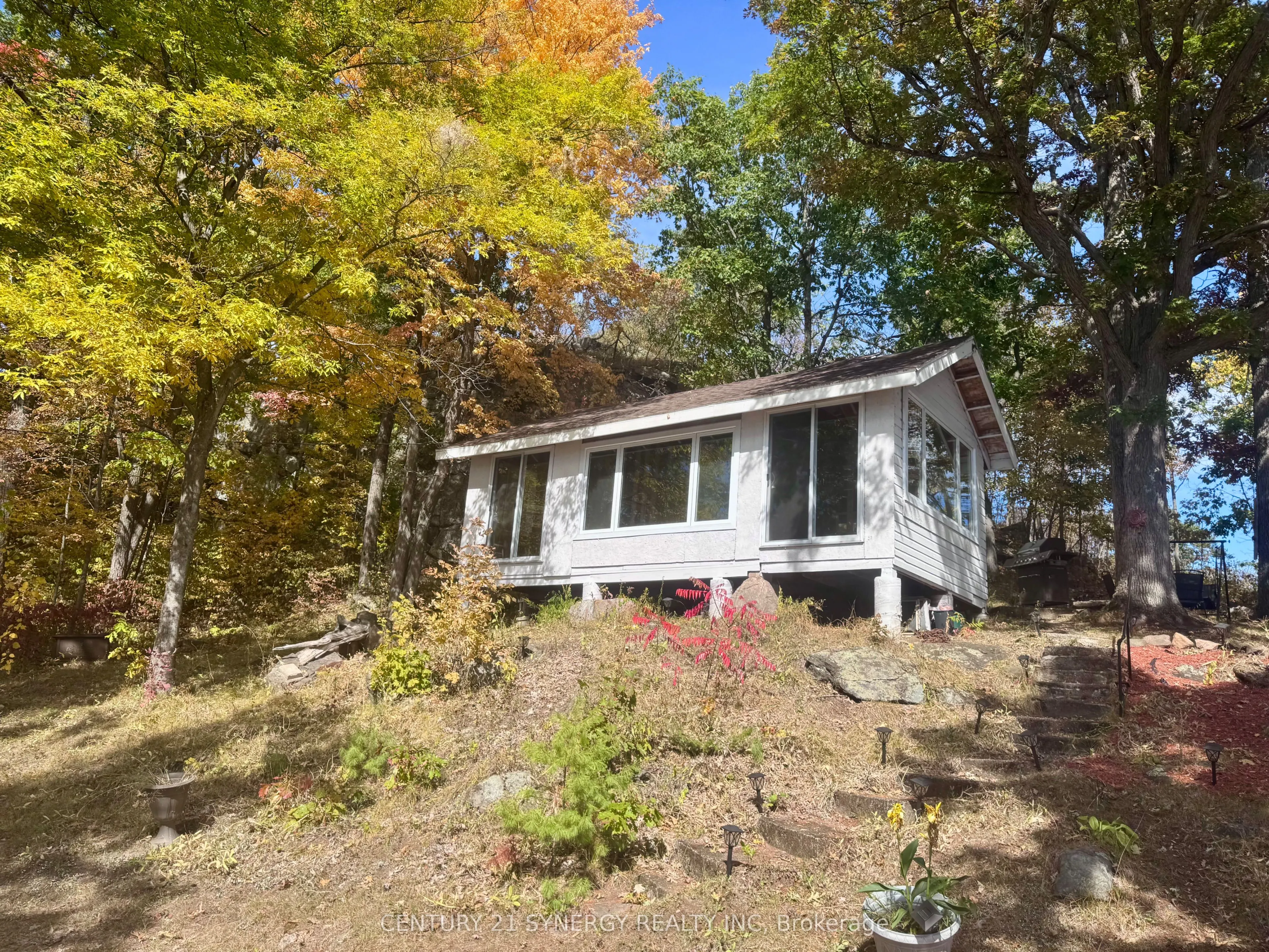 241 Brash Lane