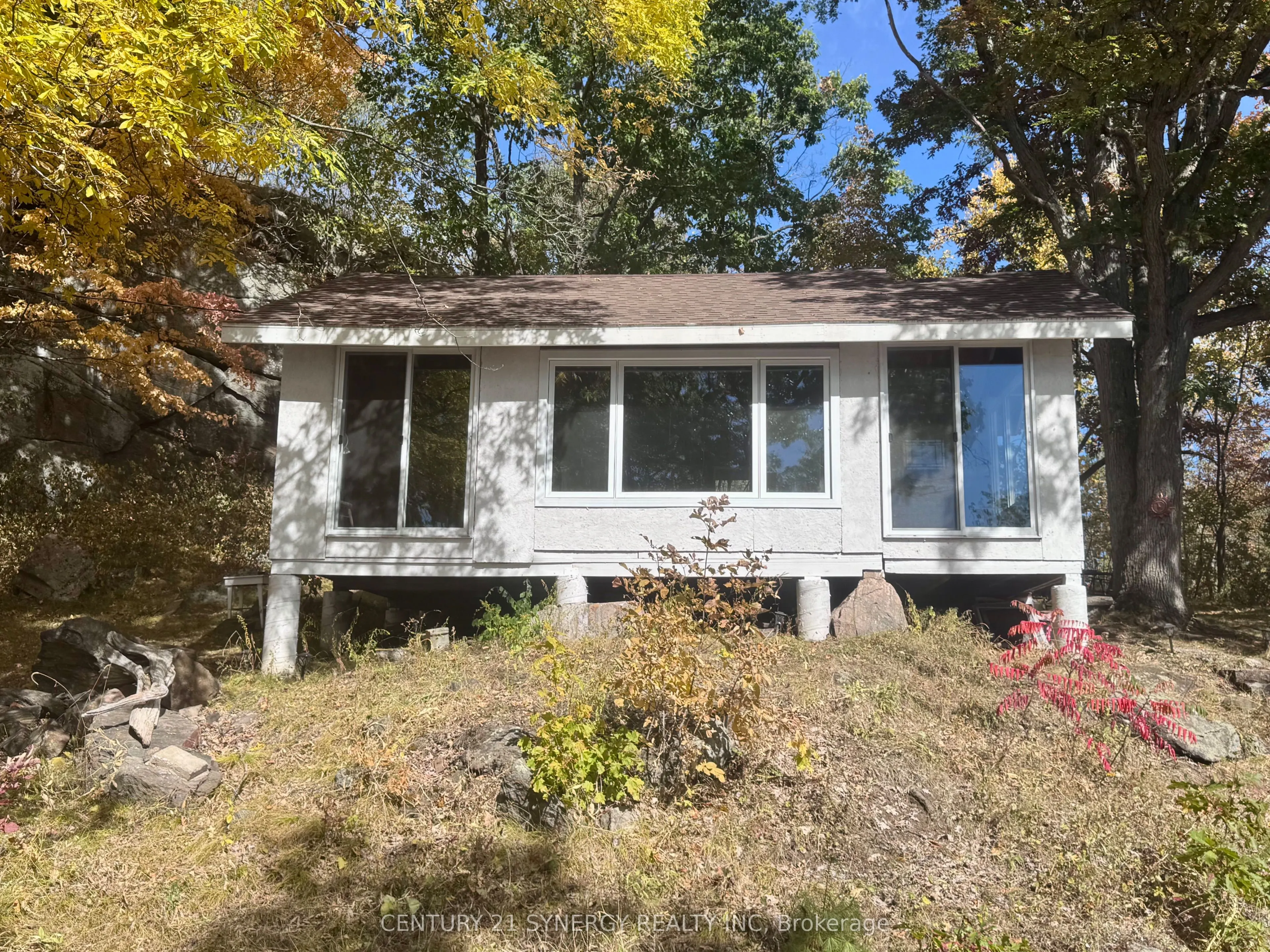 241 Brash Lane