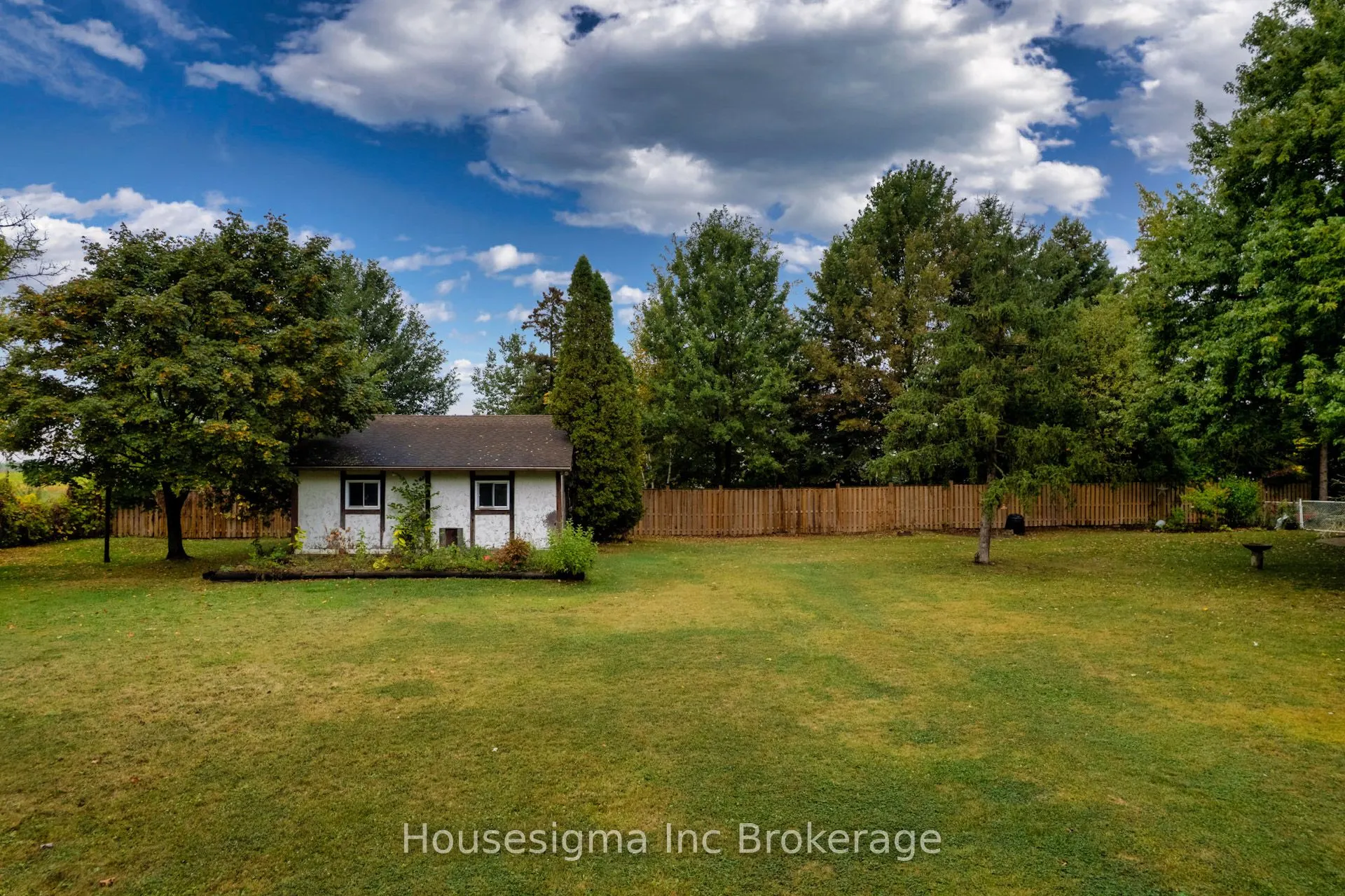 751749 Oxford Rd. 55 Hwy 53 Road