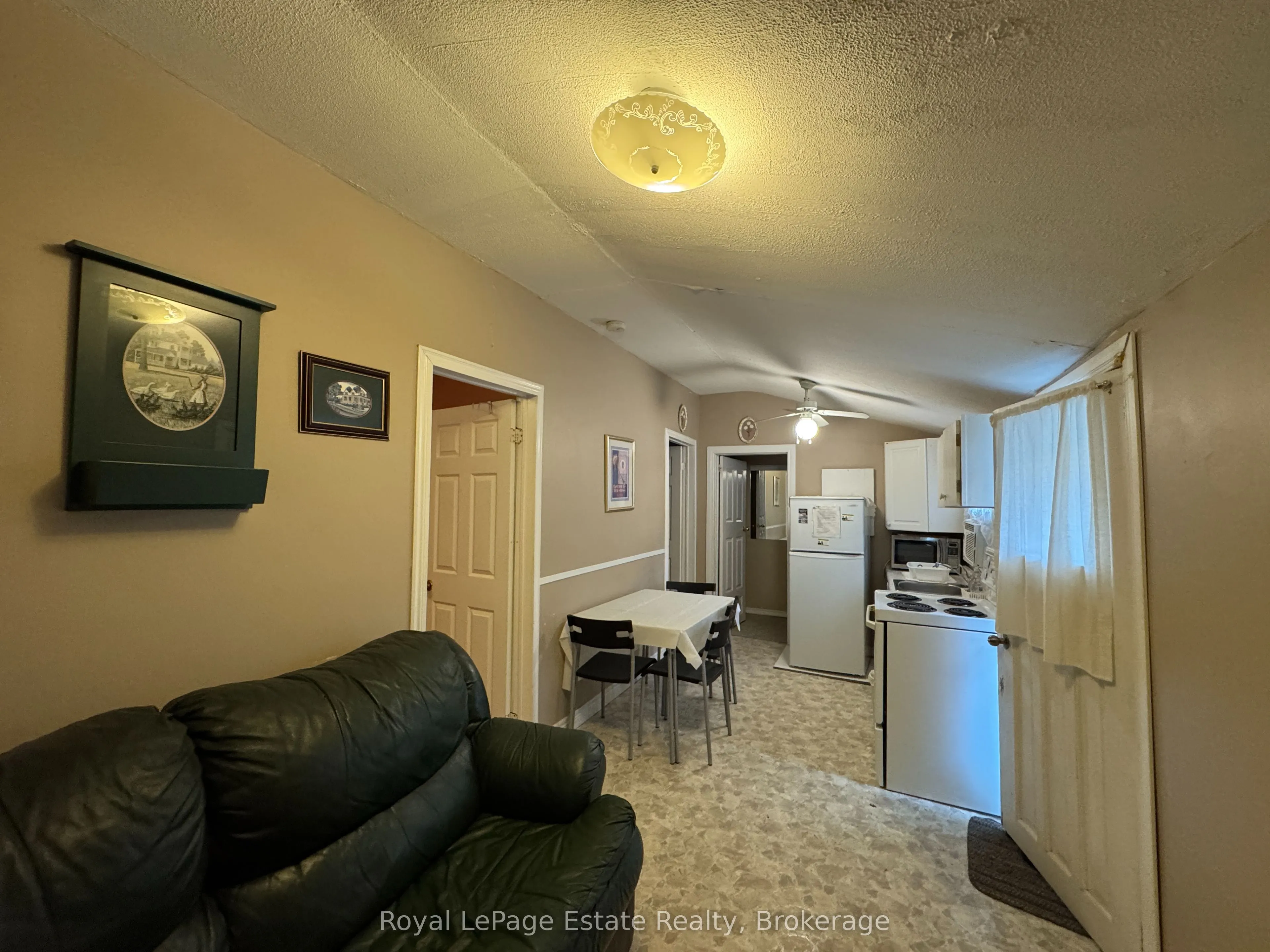 104 Third Avenue N