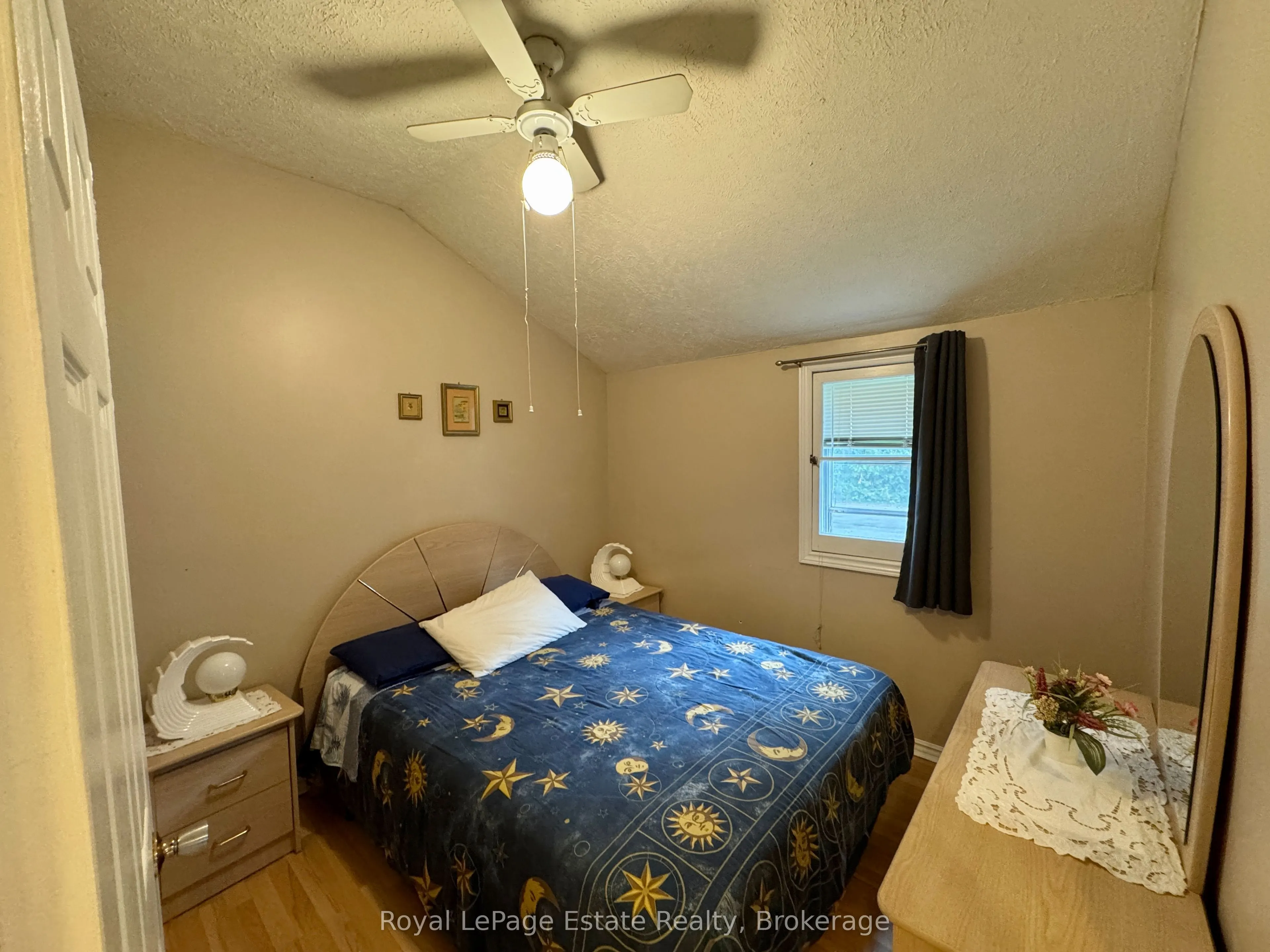 104 Third Avenue N