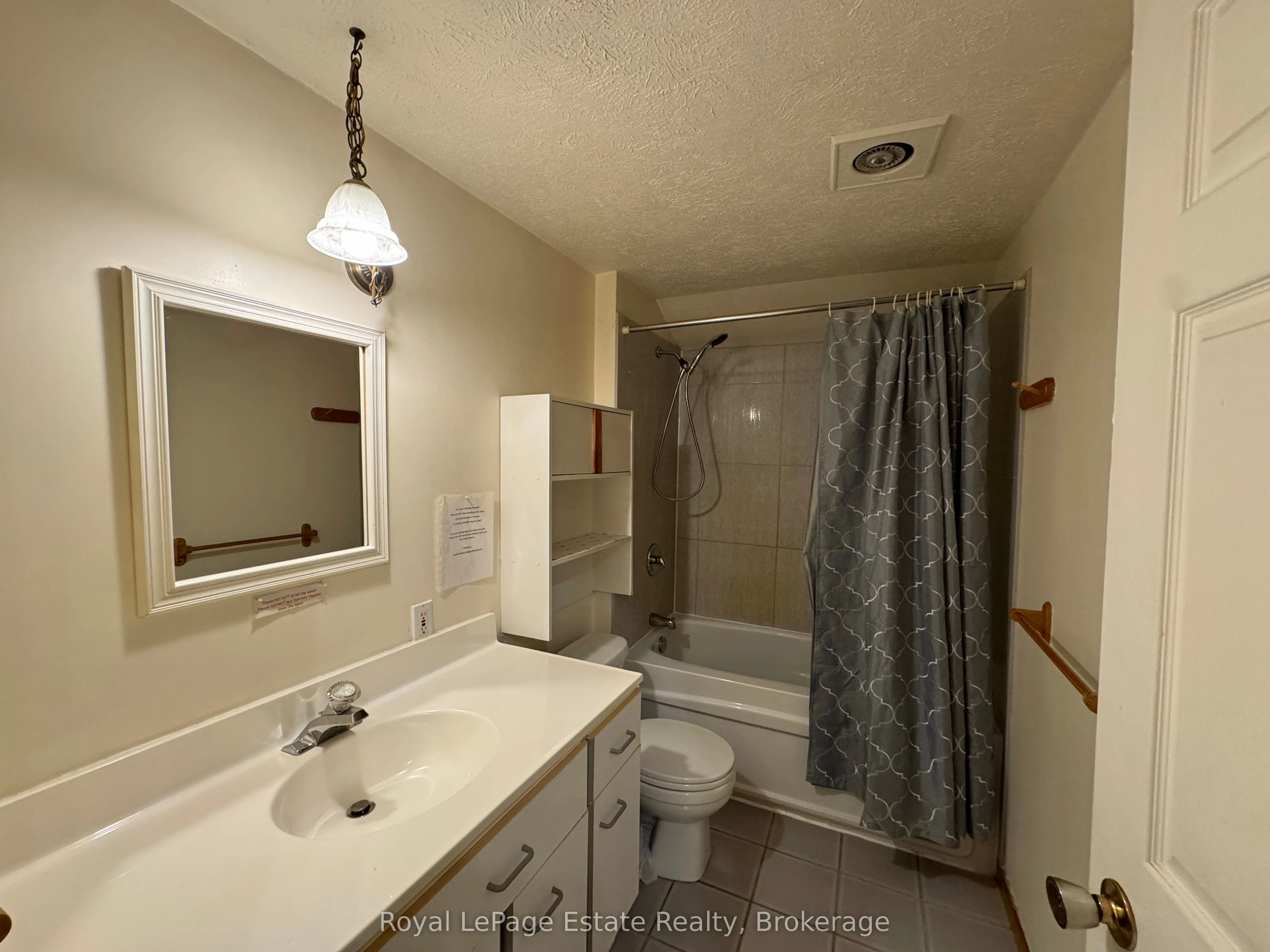 104 Third Avenue N