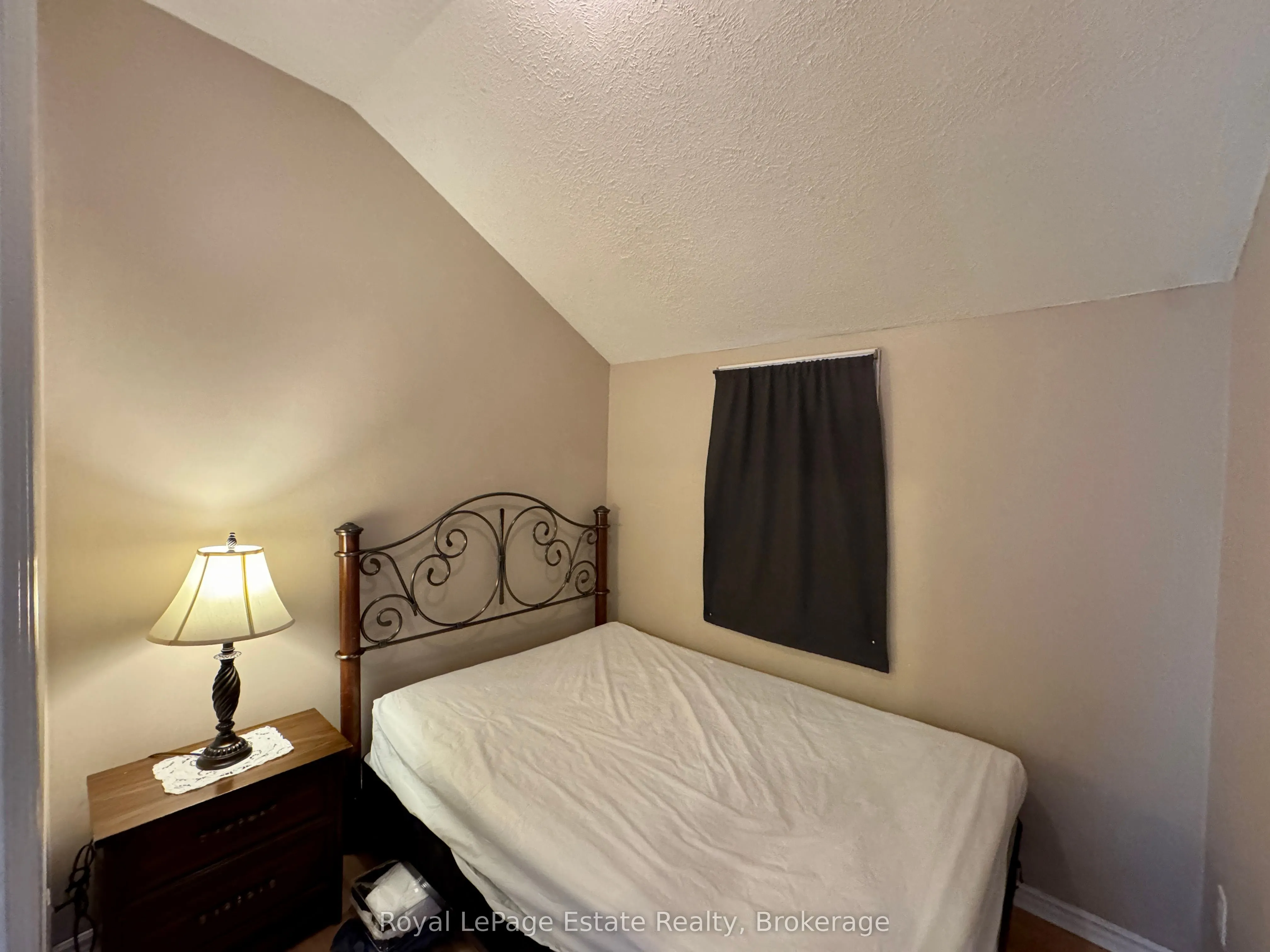 104 Third Avenue N