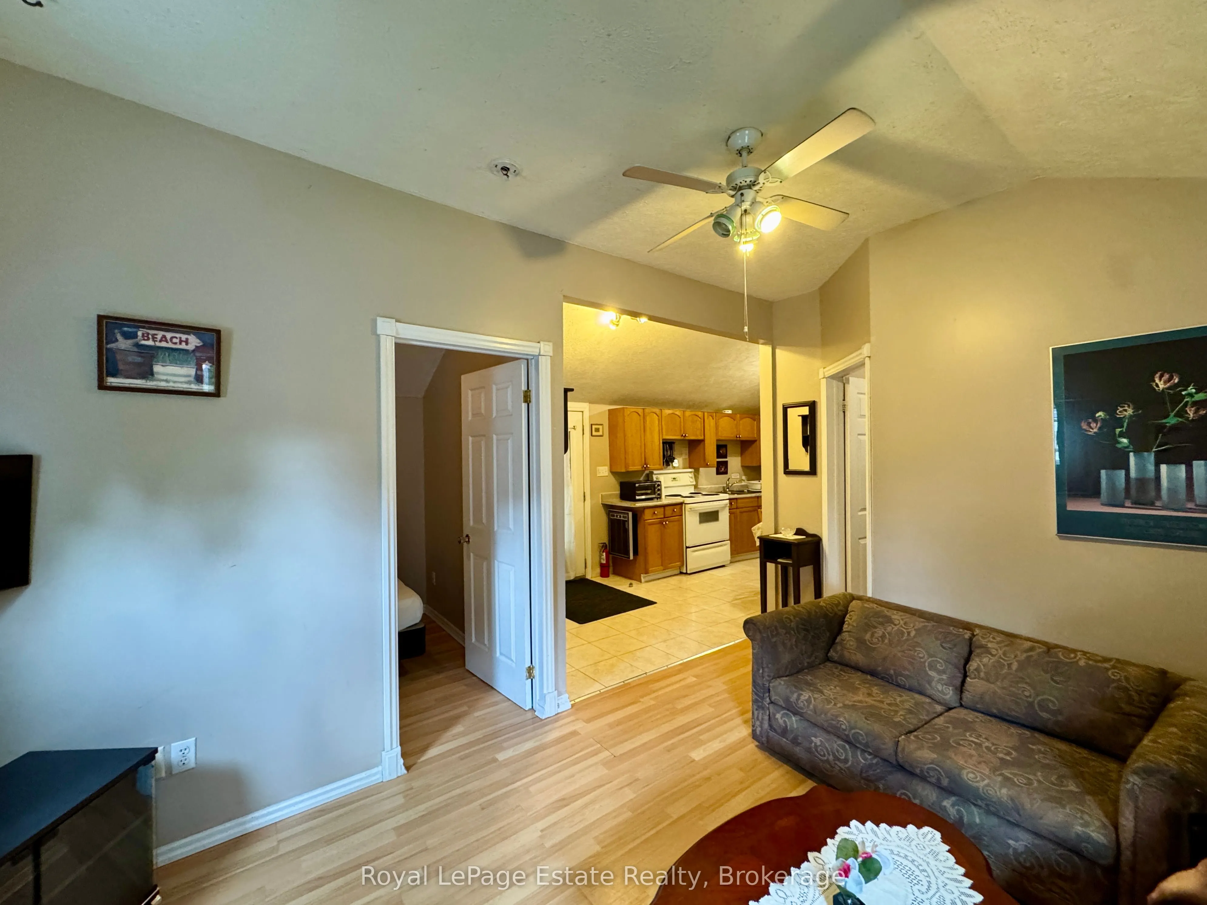 104 Third Avenue N