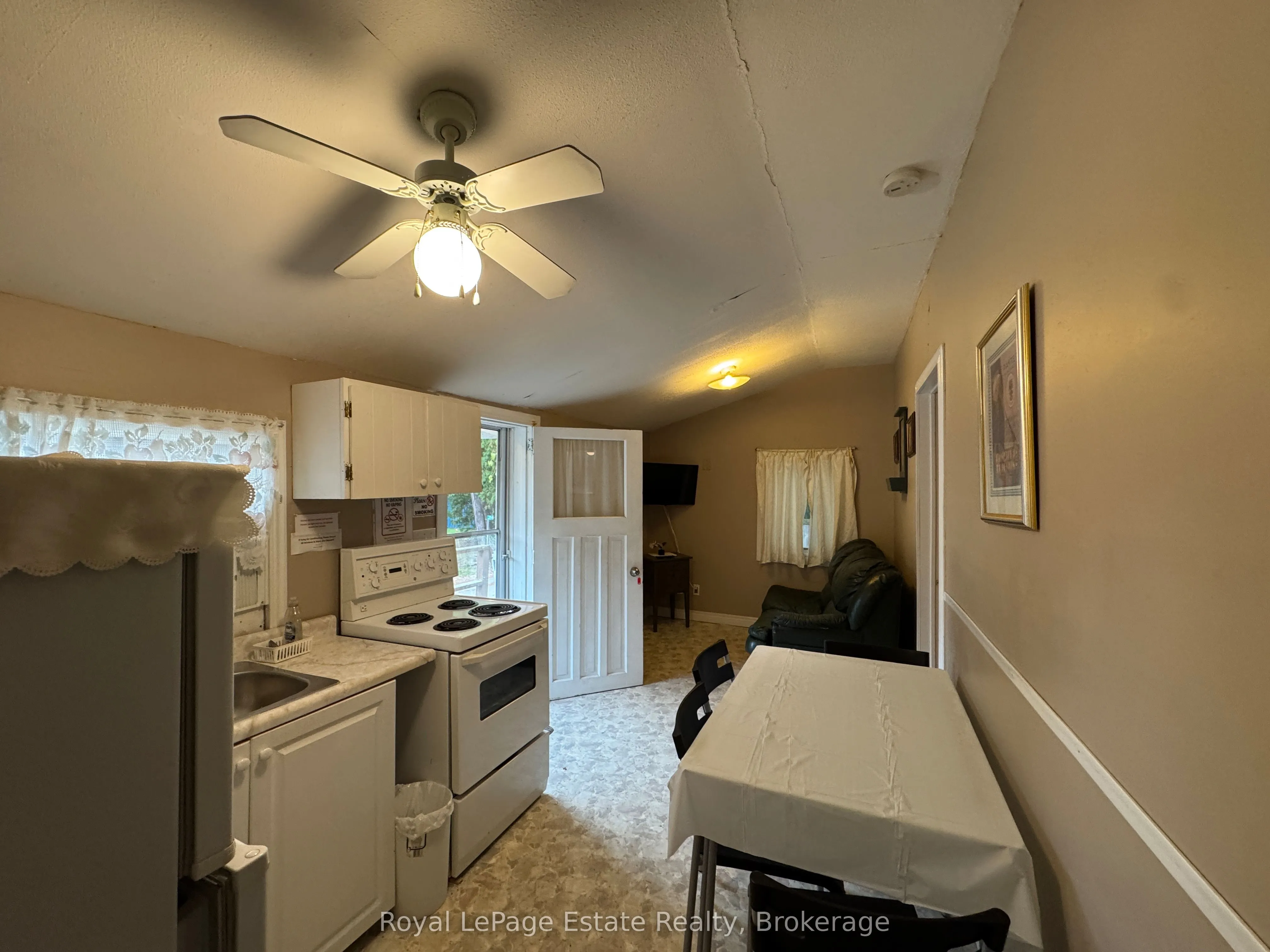 104 Third Avenue N