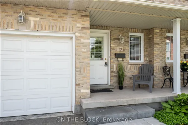 485 Green Road