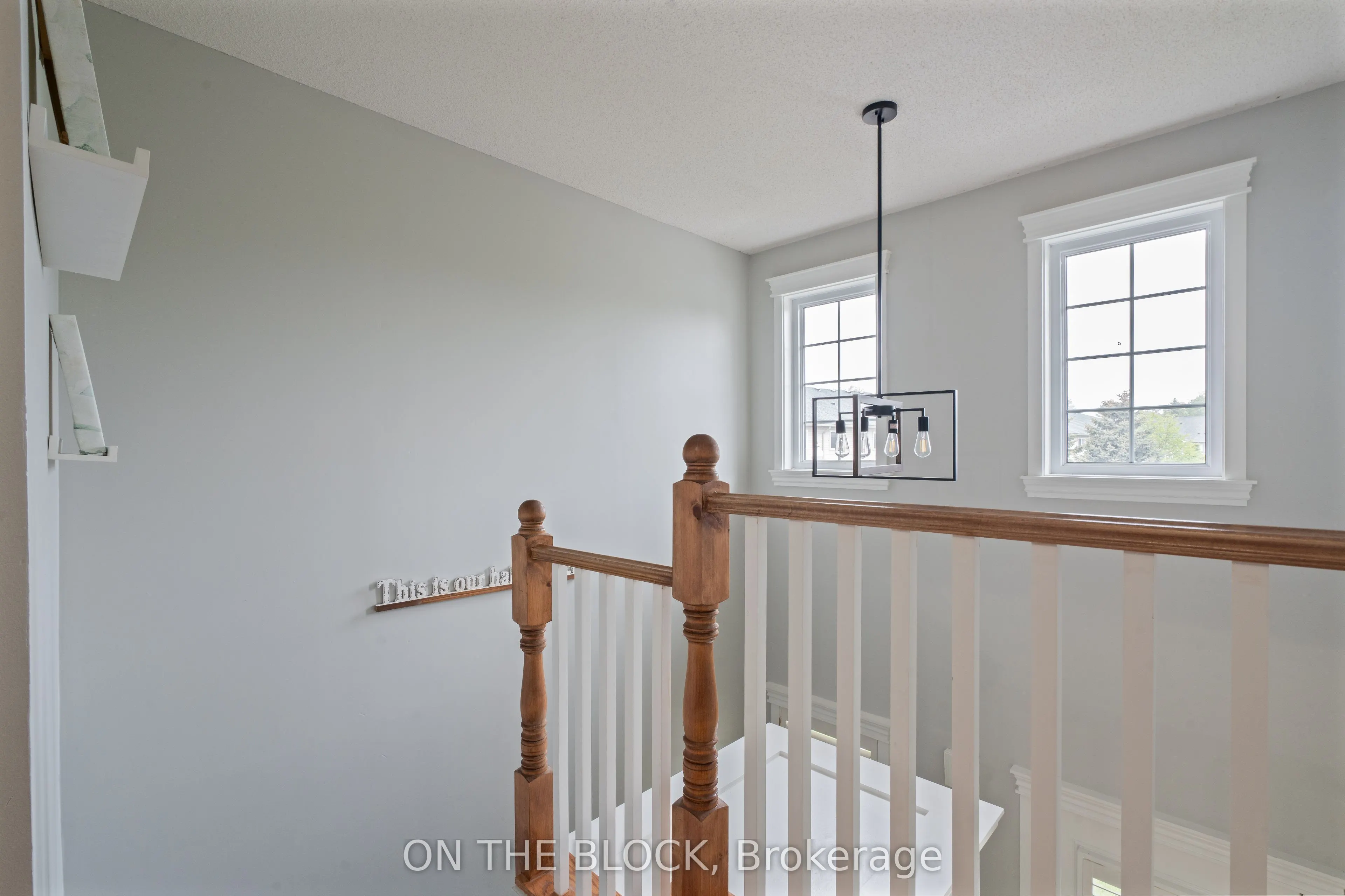 485 Green Road, #39