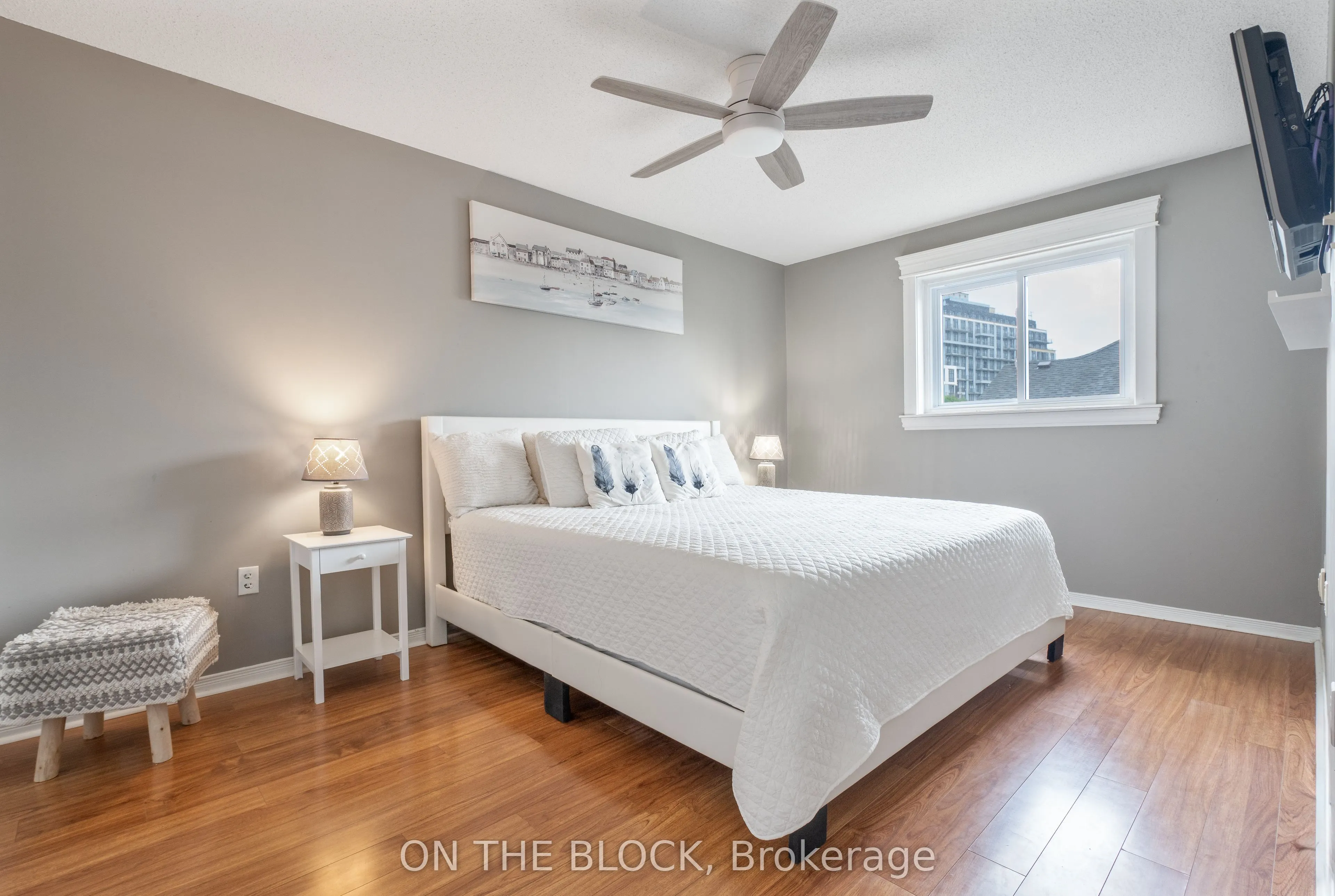 485 Green Road, #39
