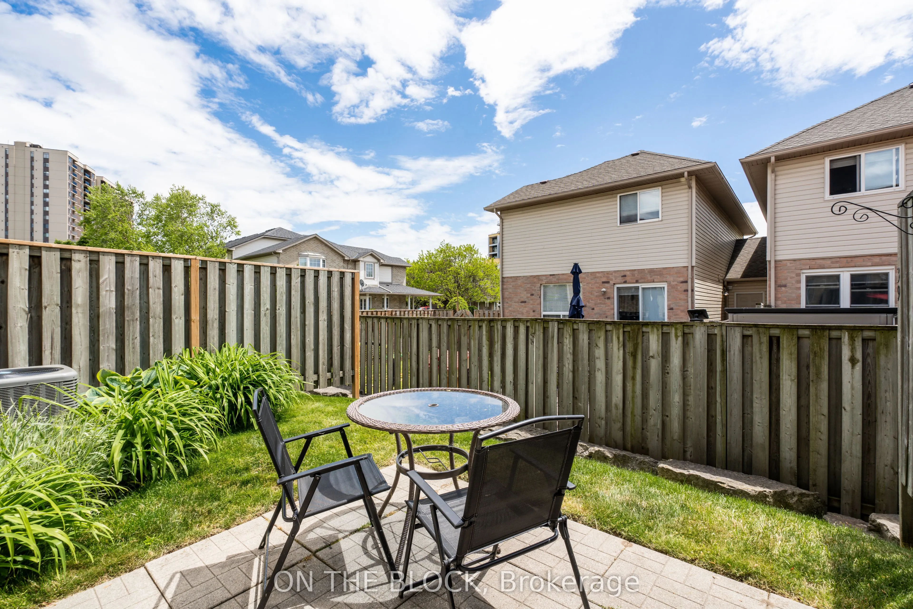 485 Green Road, #39