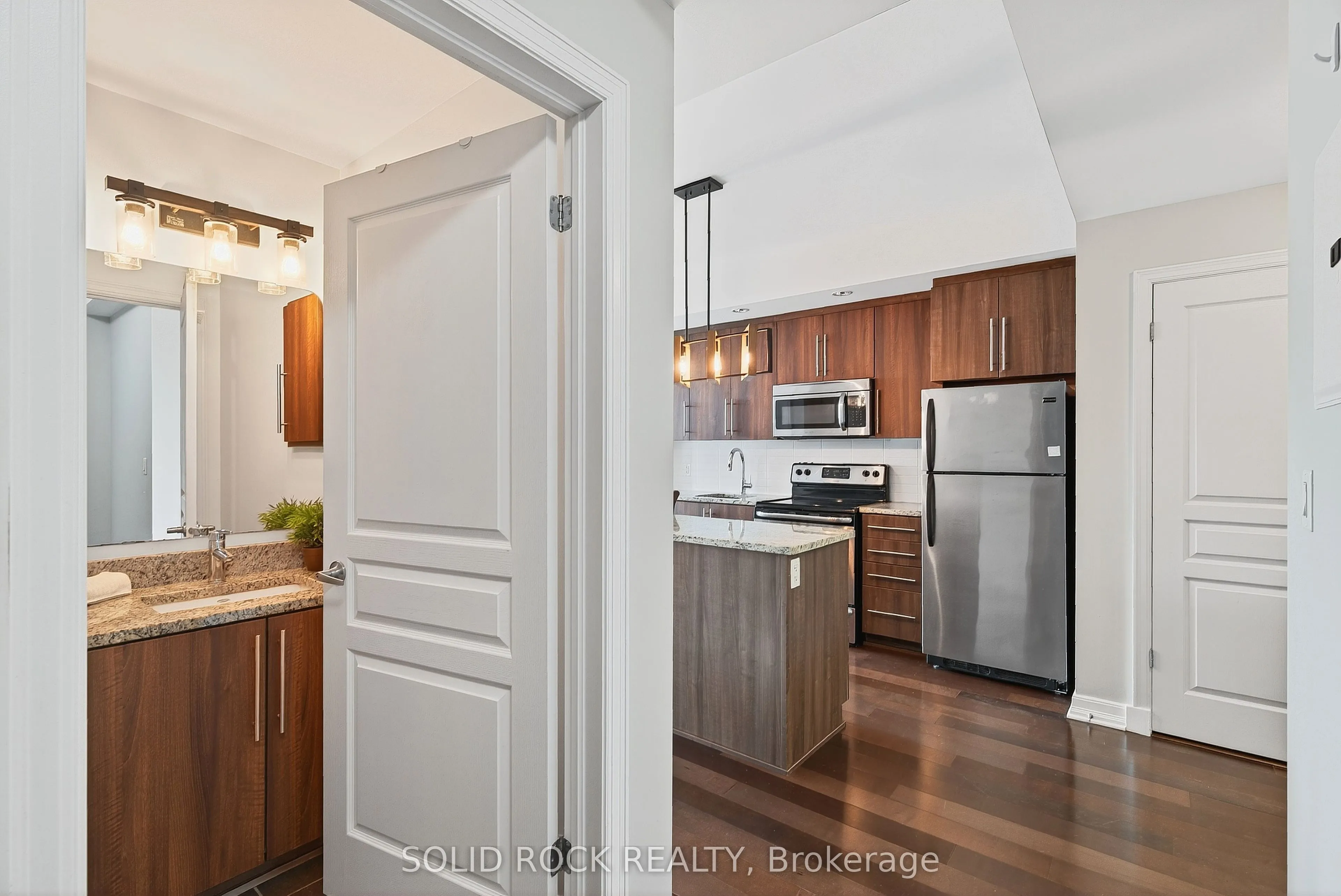238 Besserer Street, #703