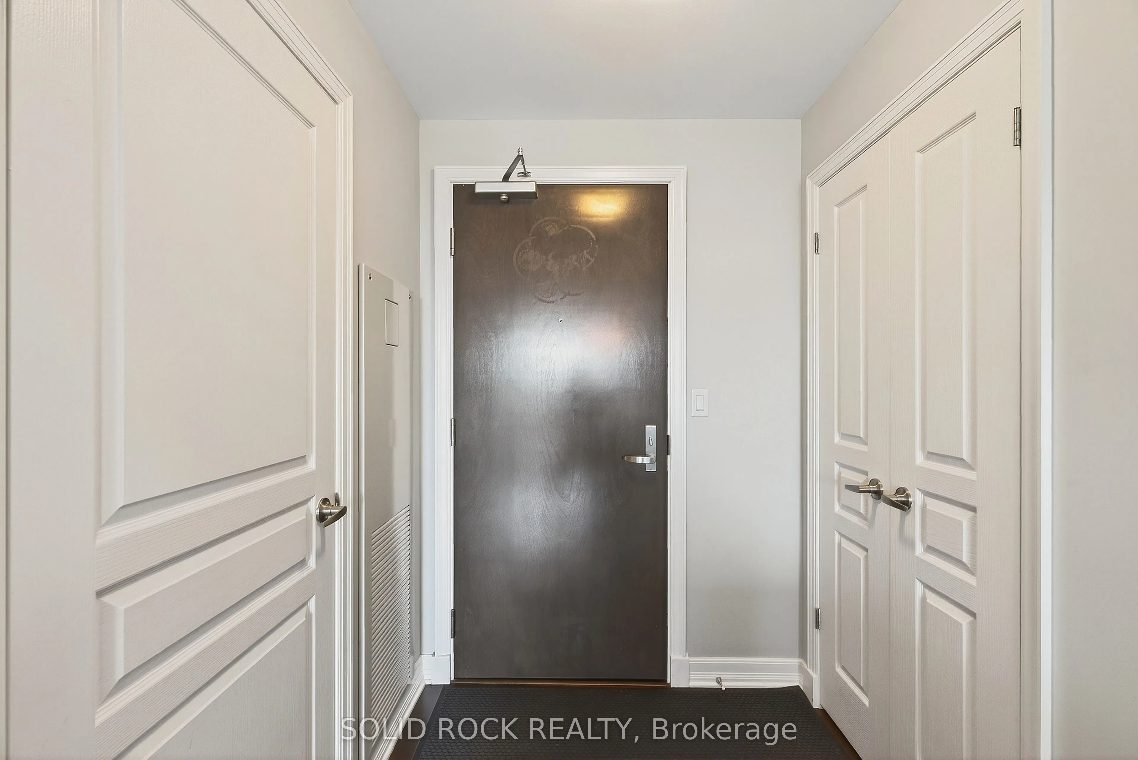 238 Besserer Street, #703