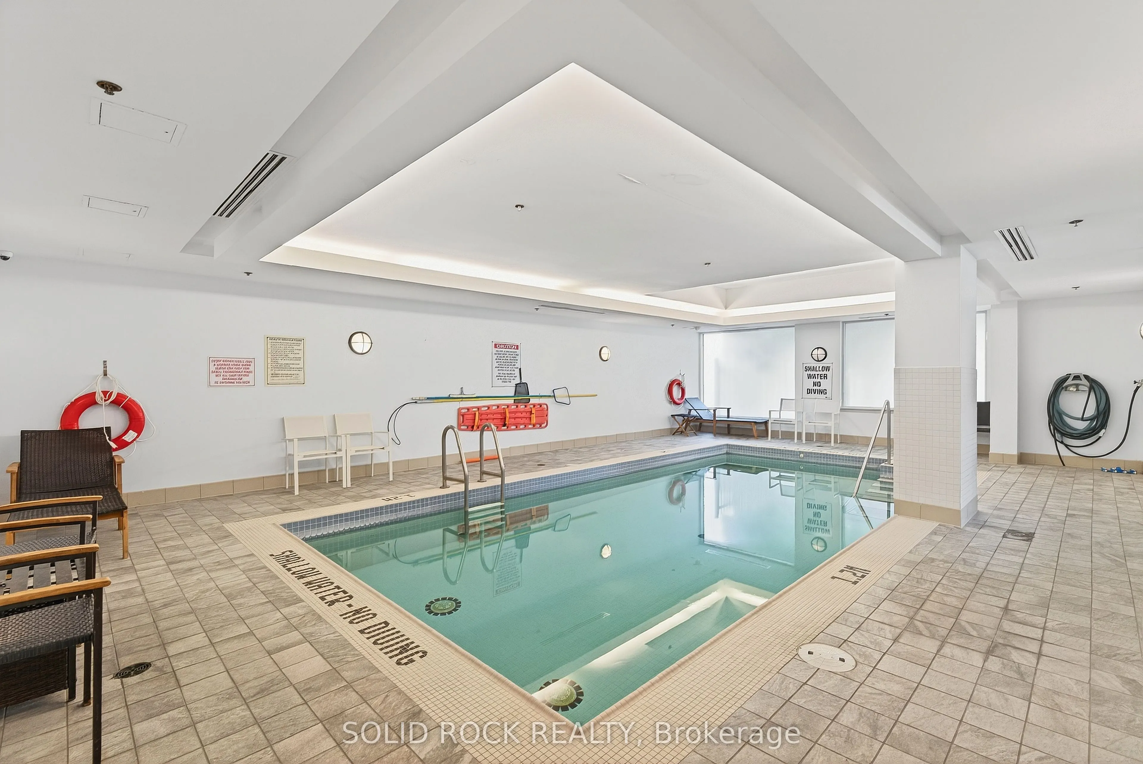 238 Besserer Street, #703