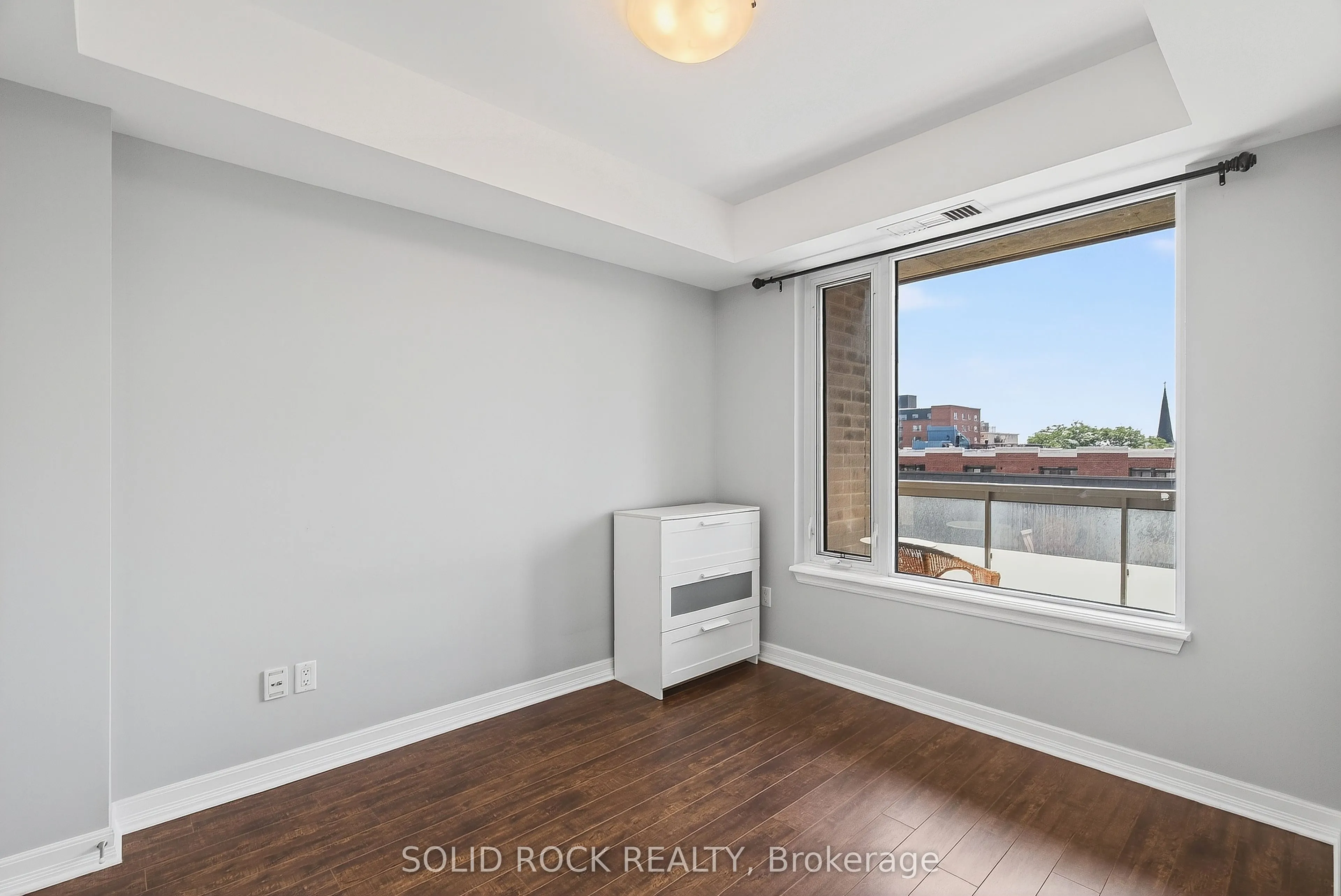 238 Besserer Street, #703