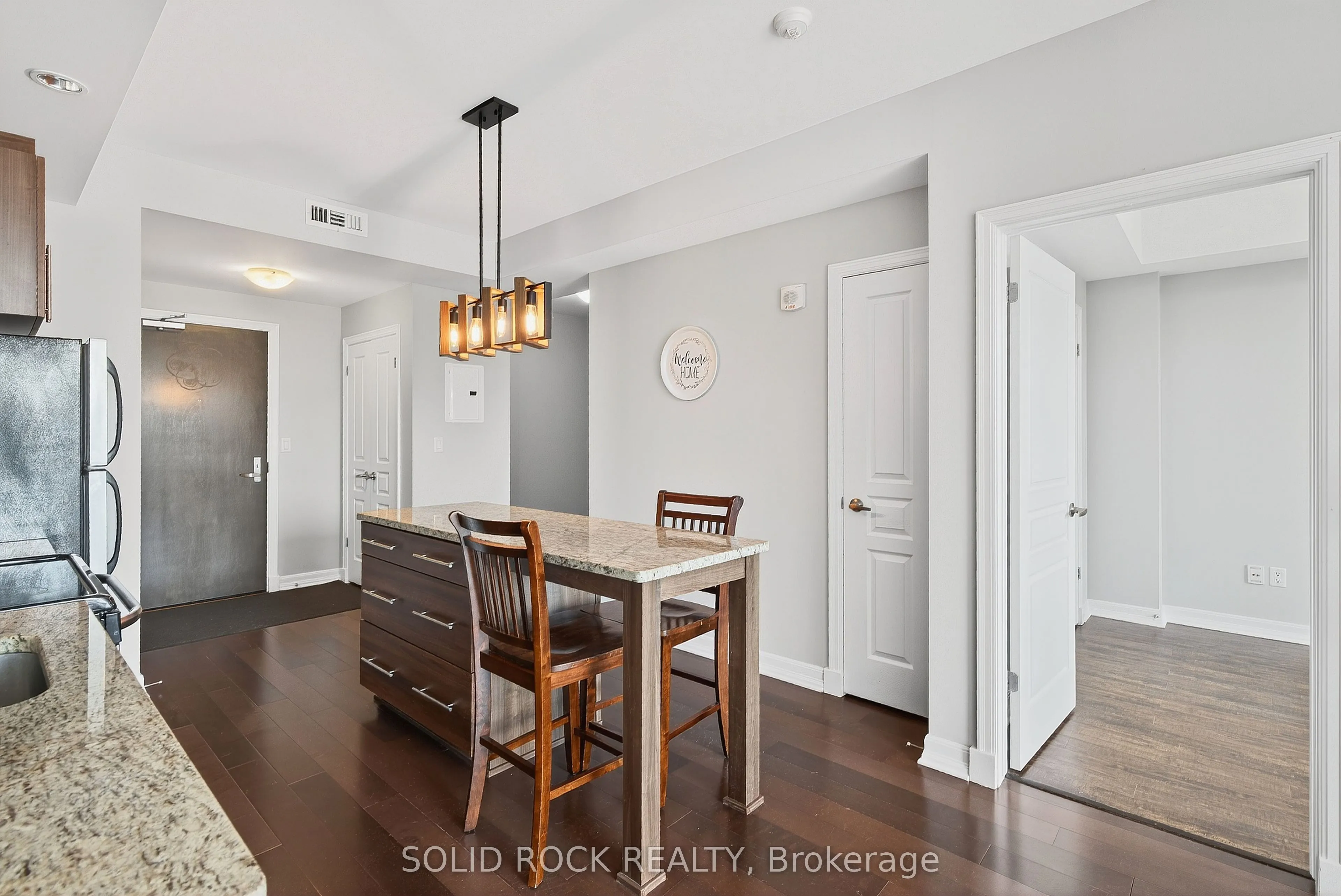 238 Besserer Street, #703