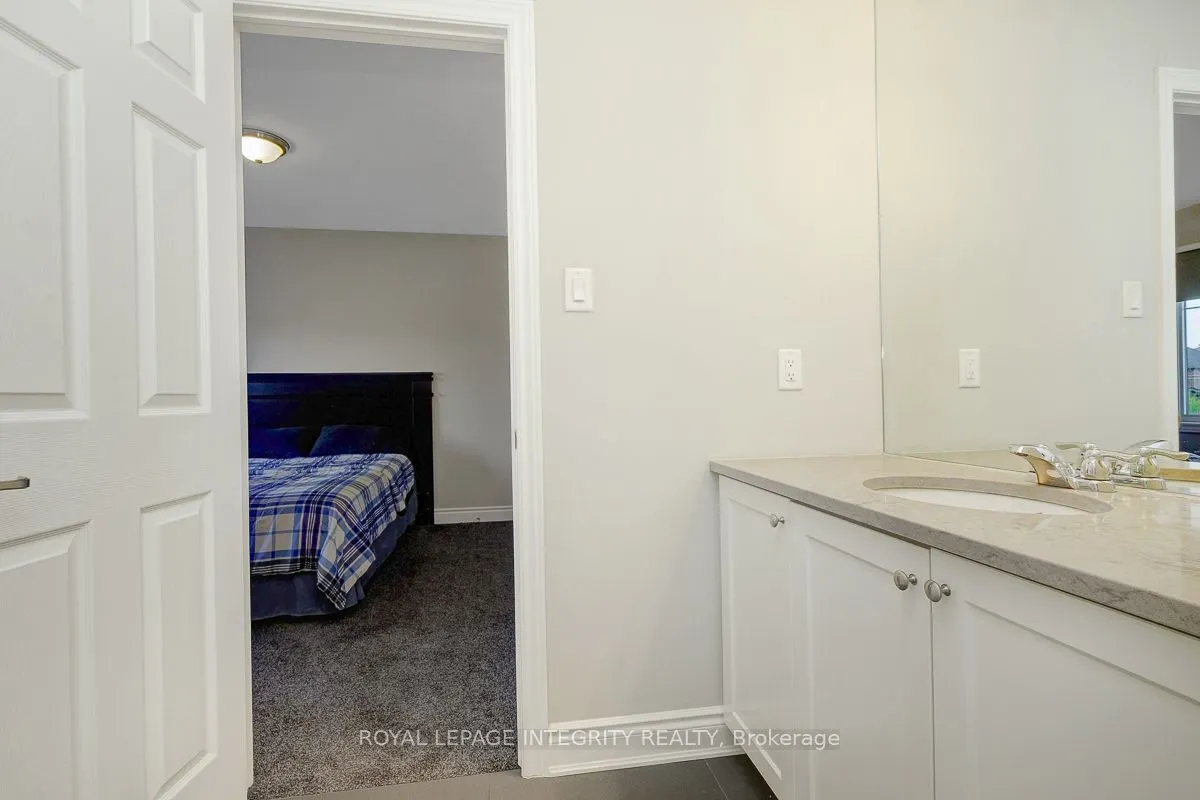 547 Parade Drive