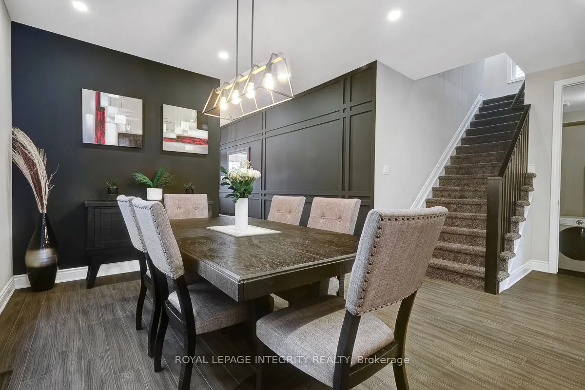 547 Parade Drive