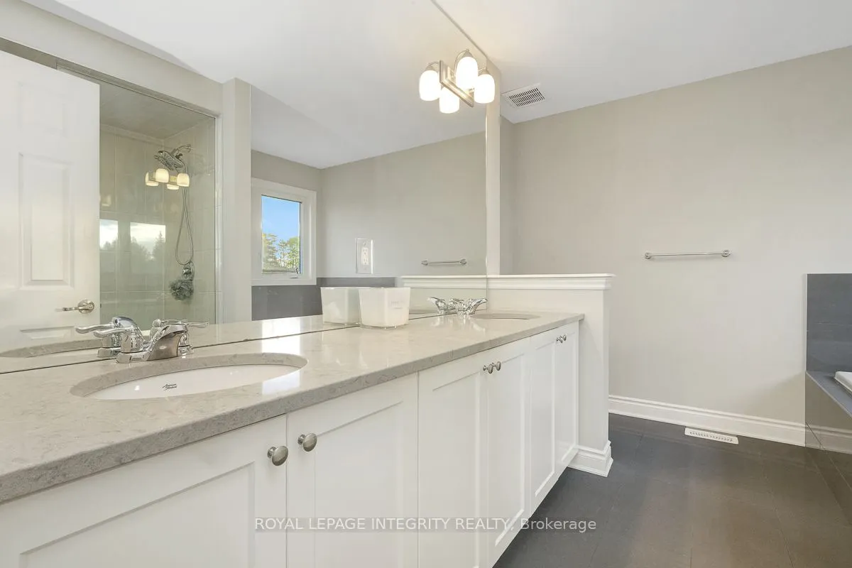 547 Parade Drive