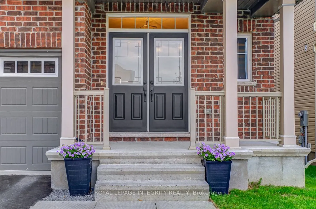 547 Parade Drive