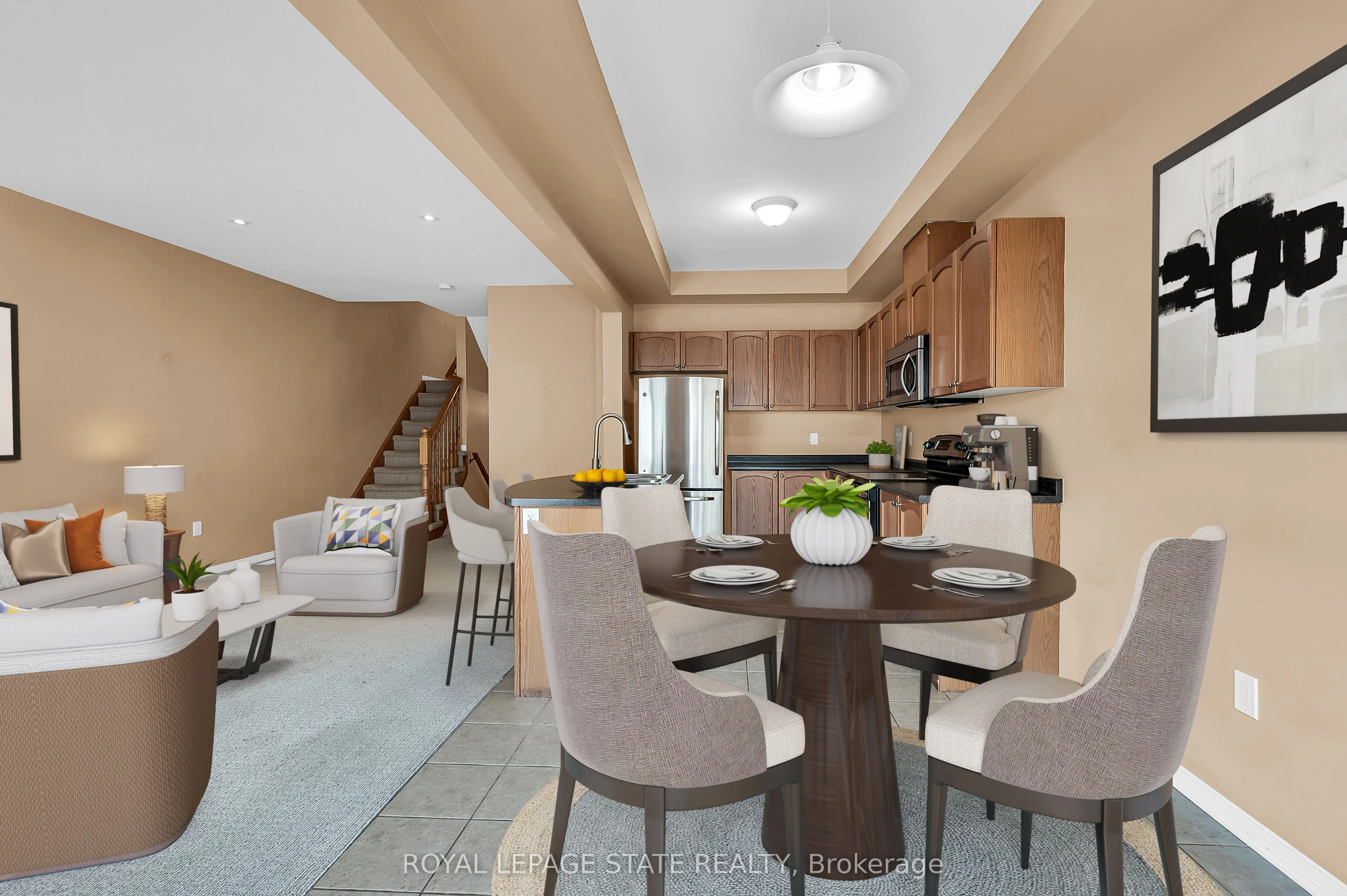 170 Palacebeach Trail, #24