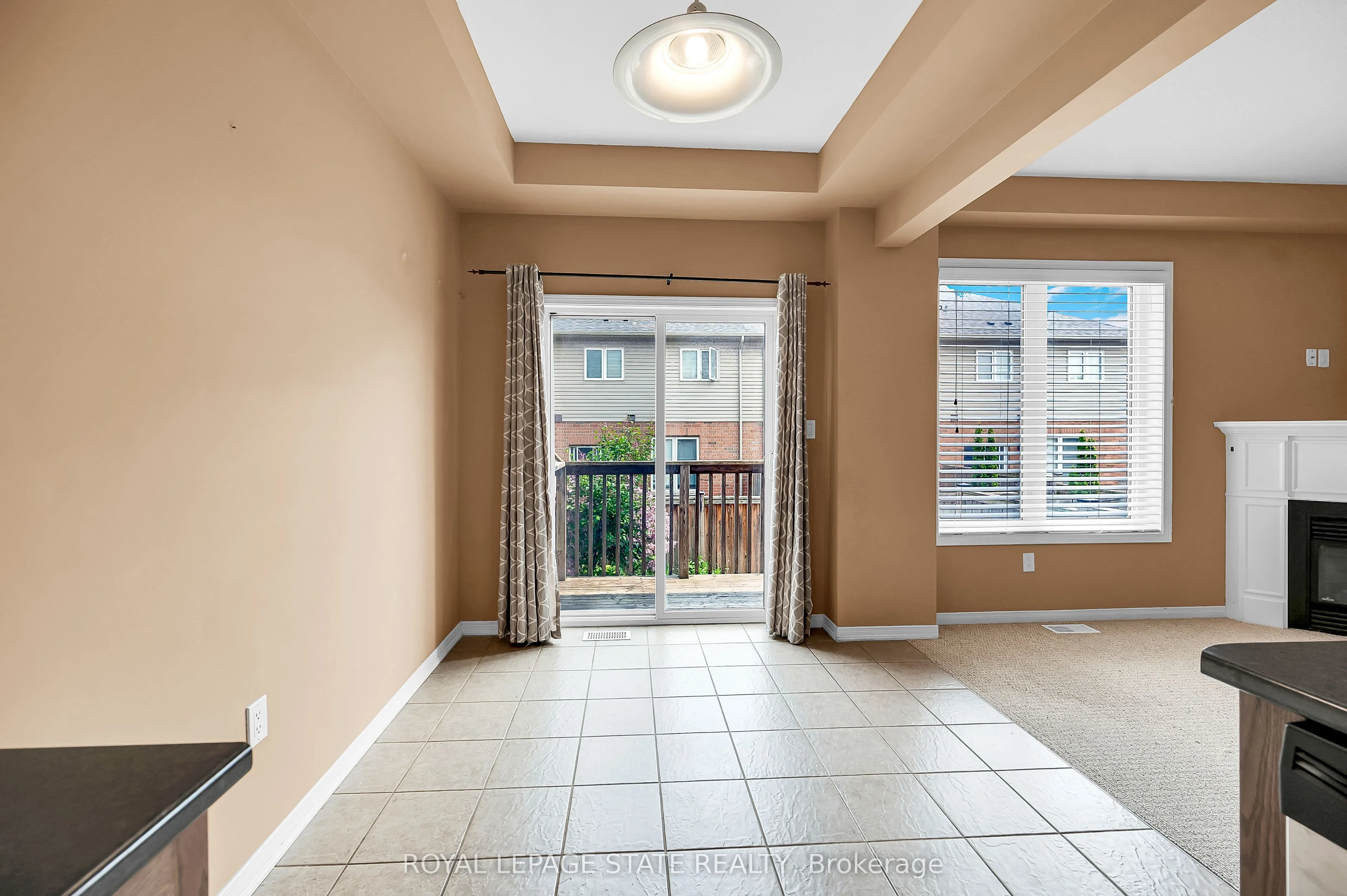 170 Palacebeach Trail, #24
