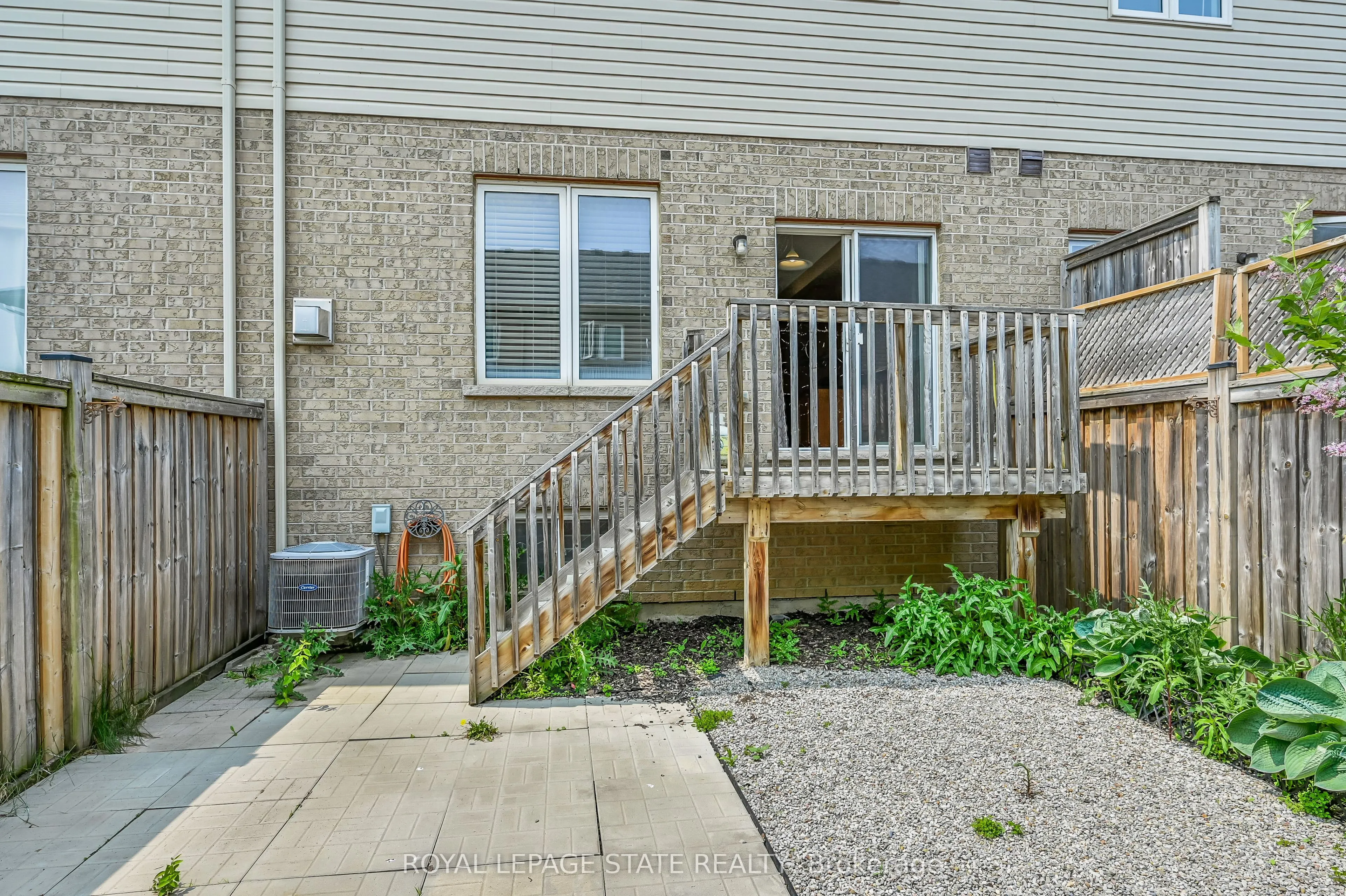 170 Palacebeach Trail, #24