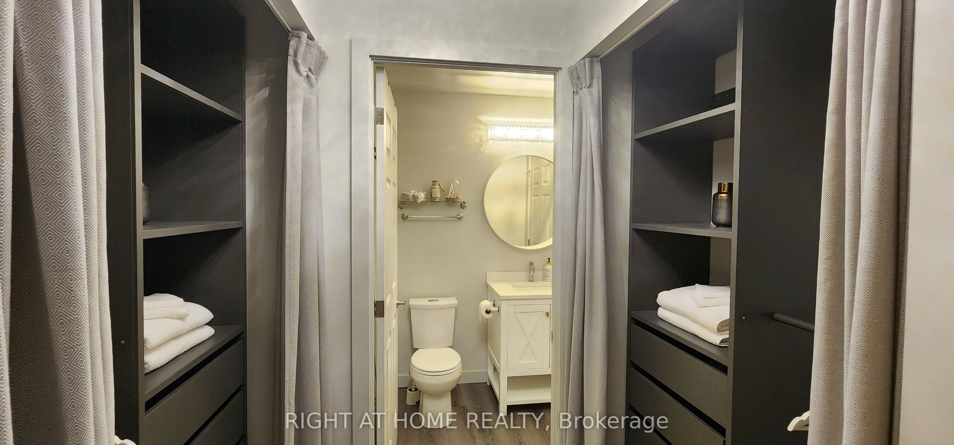 150 Water Street N, #1006