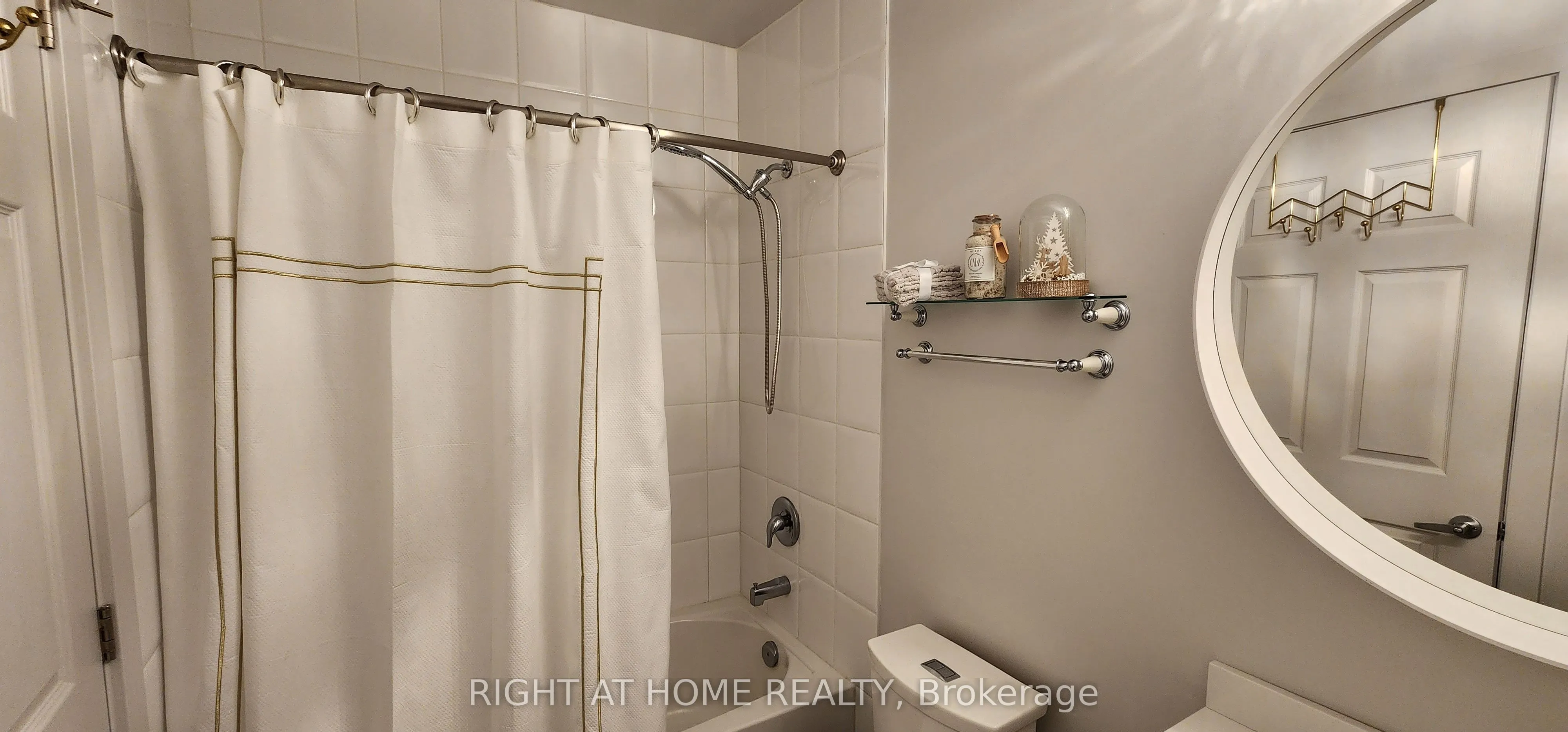 150 Water Street N, #1006