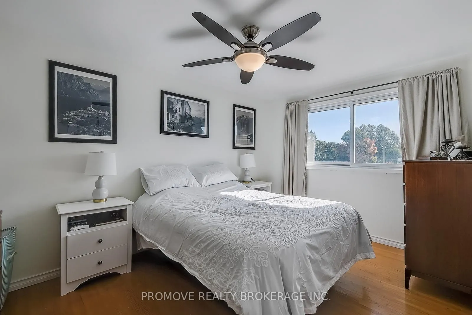 78 DEVERE Drive