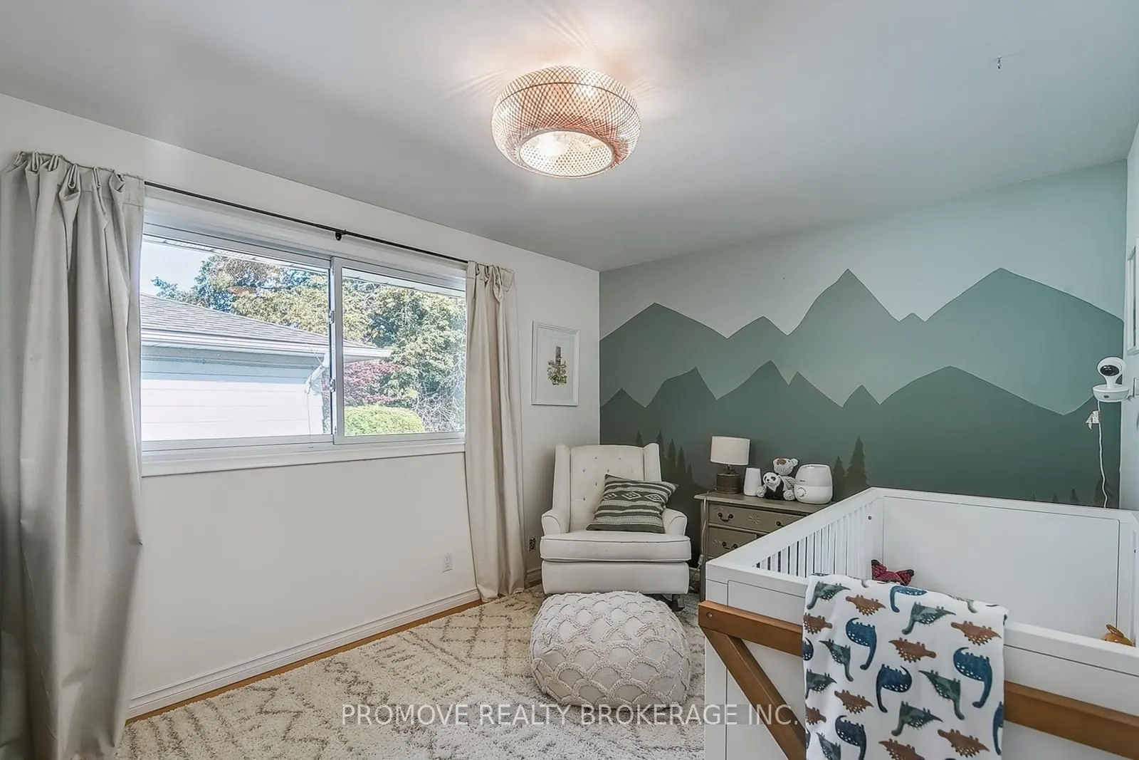 78 DEVERE Drive