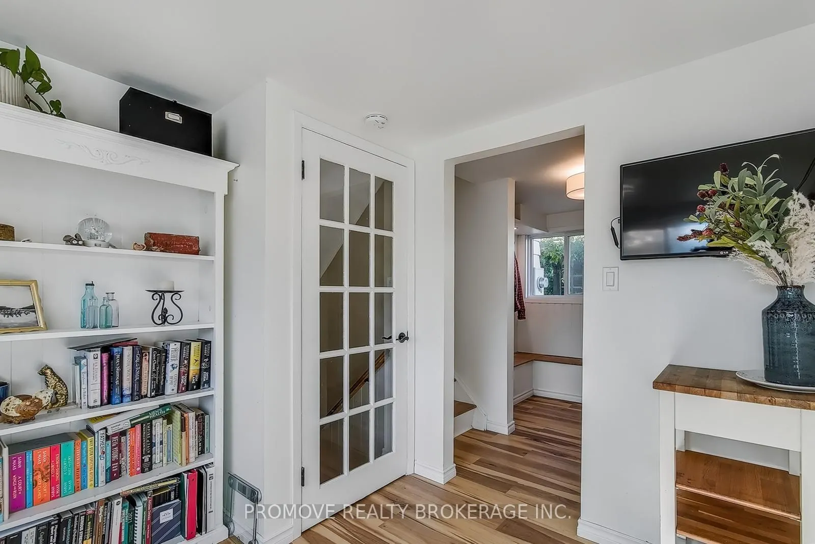 78 DEVERE Drive