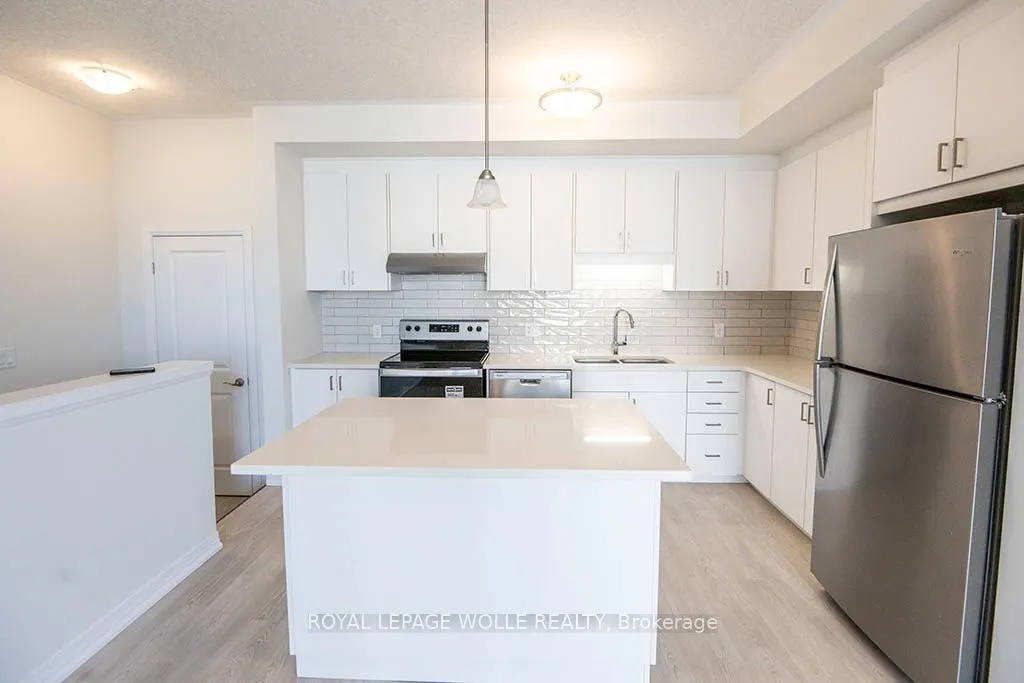 142 Foamflower Place, #A011