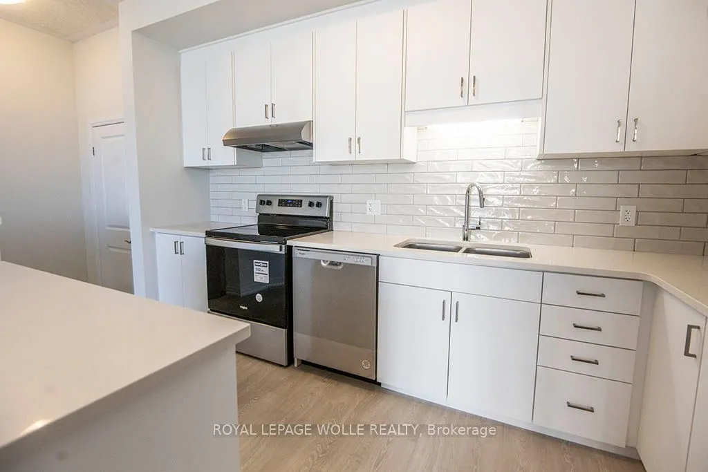 142 Foamflower Place, #A011